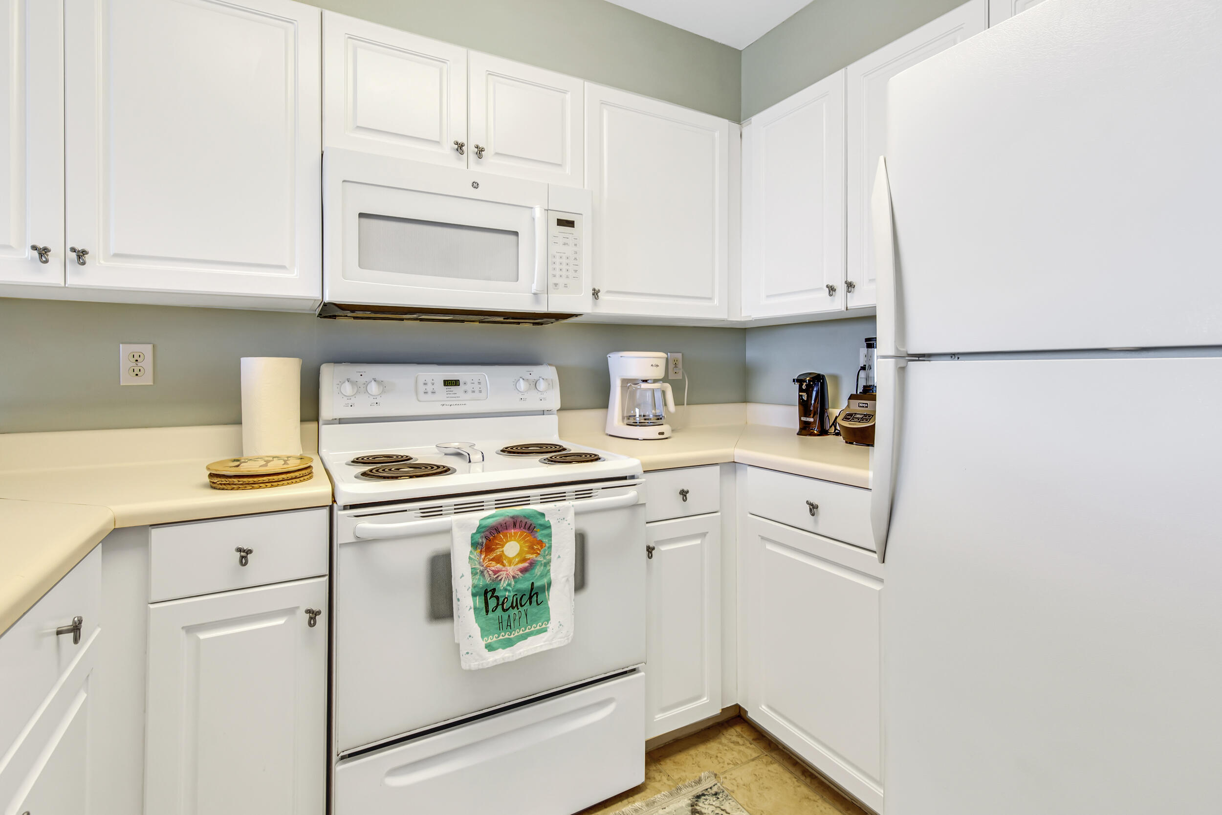 PELICAN ISLE - Residential