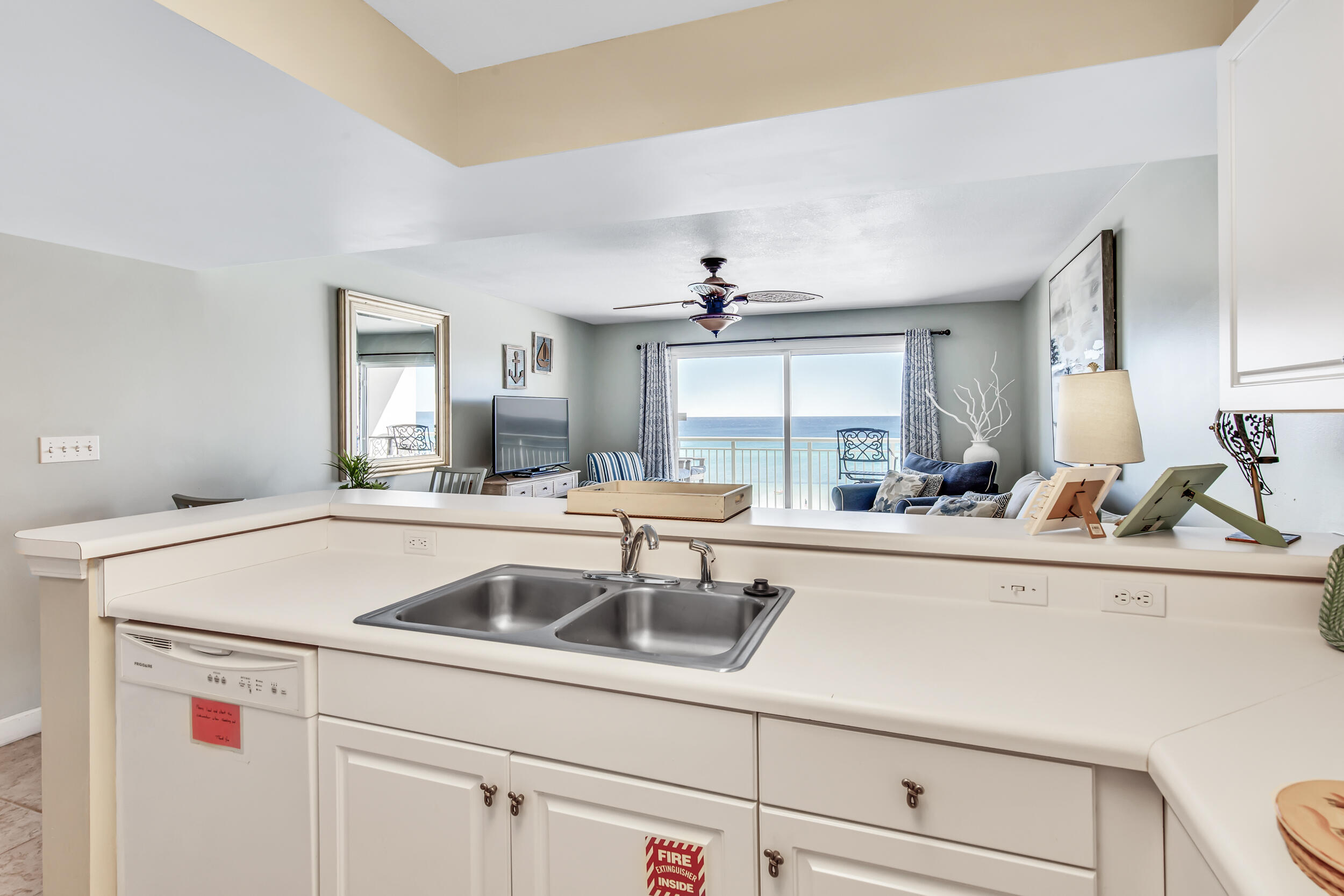 PELICAN ISLE - Residential