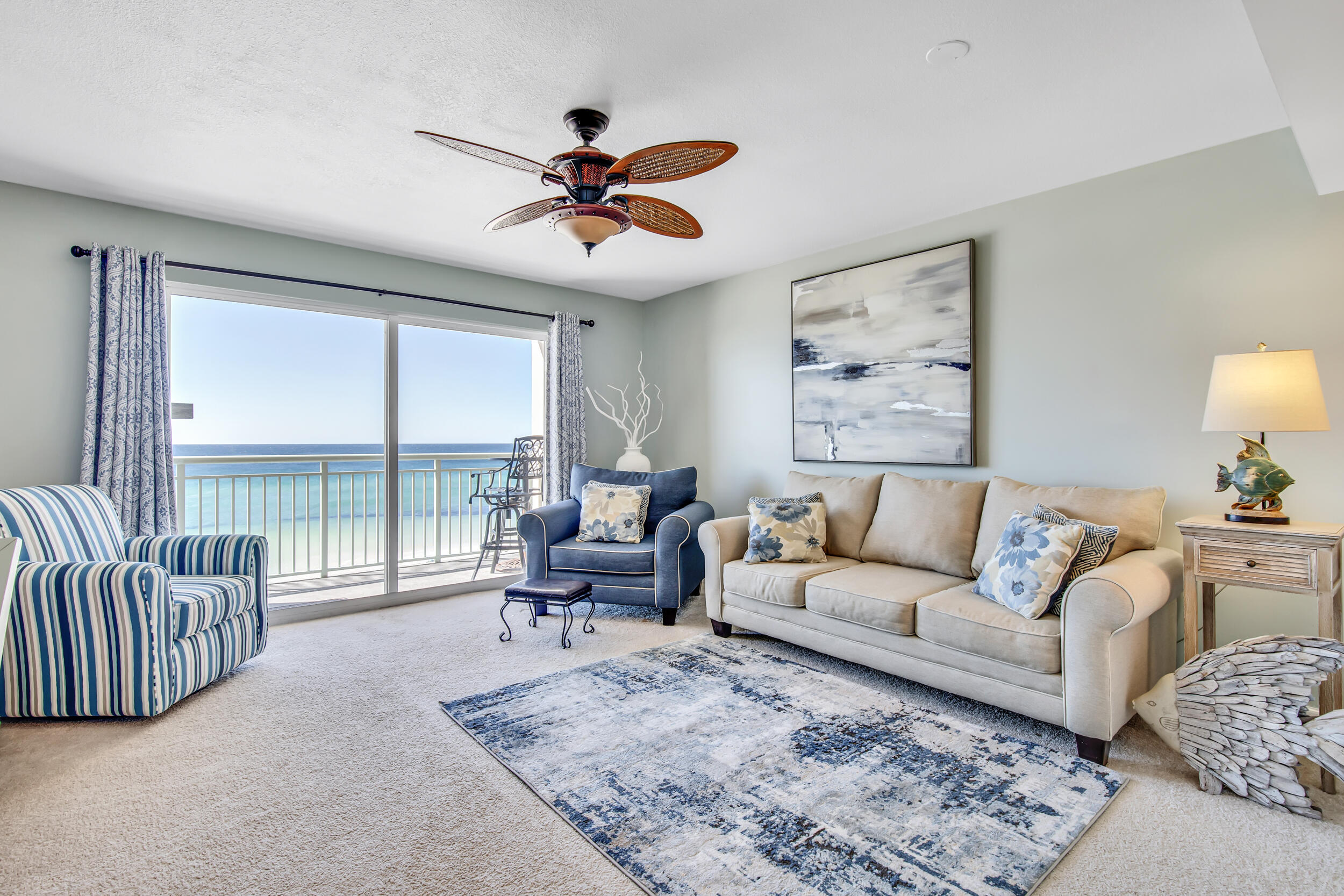 PELICAN ISLE - Residential