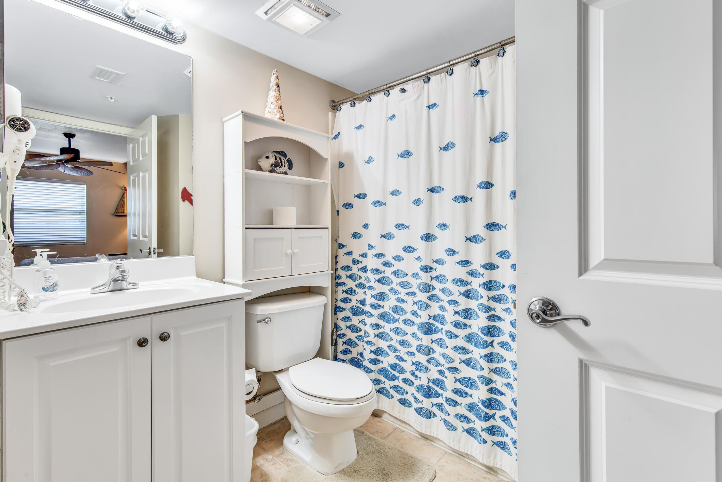 PELICAN ISLE - Residential