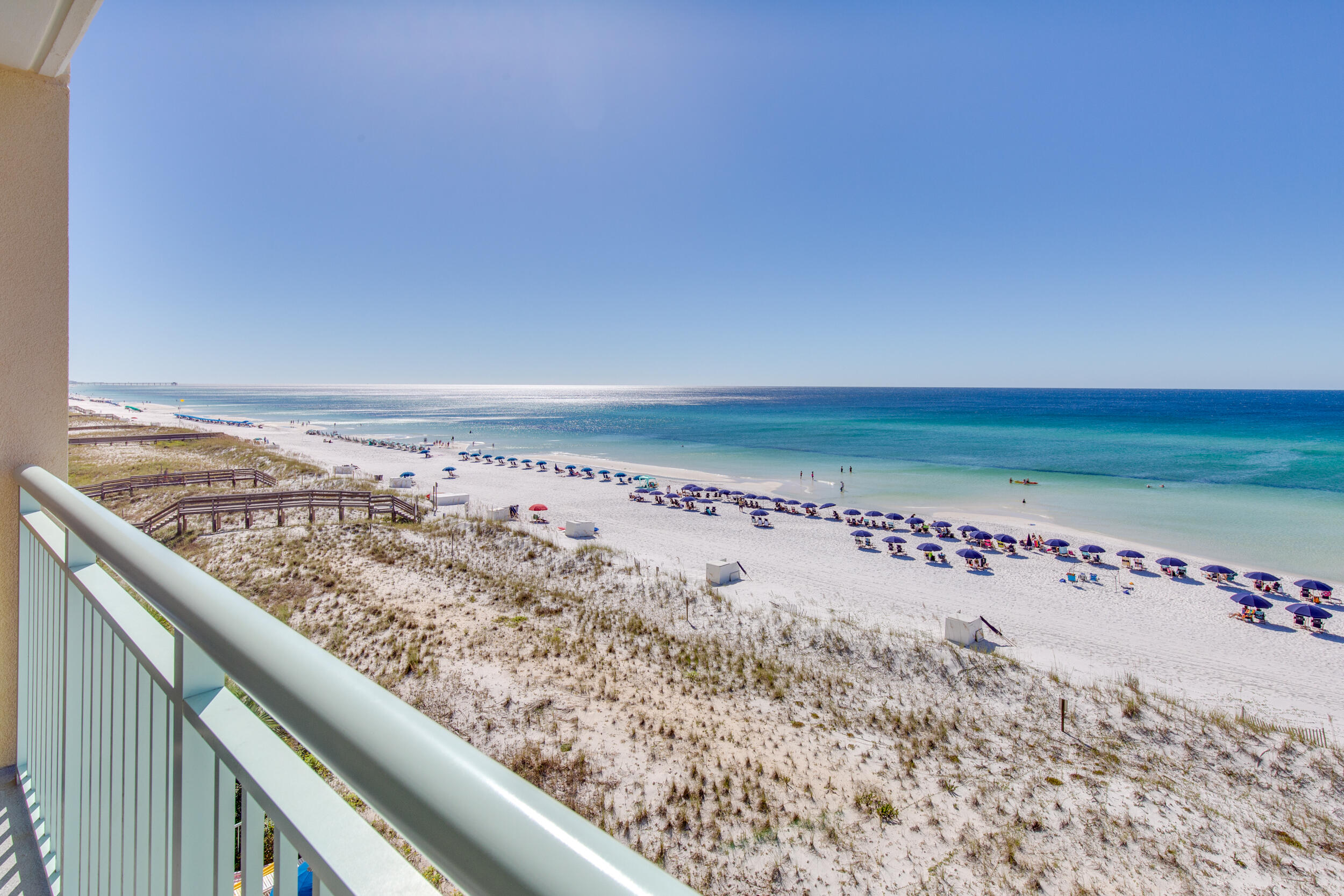 PELICAN ISLE - Residential