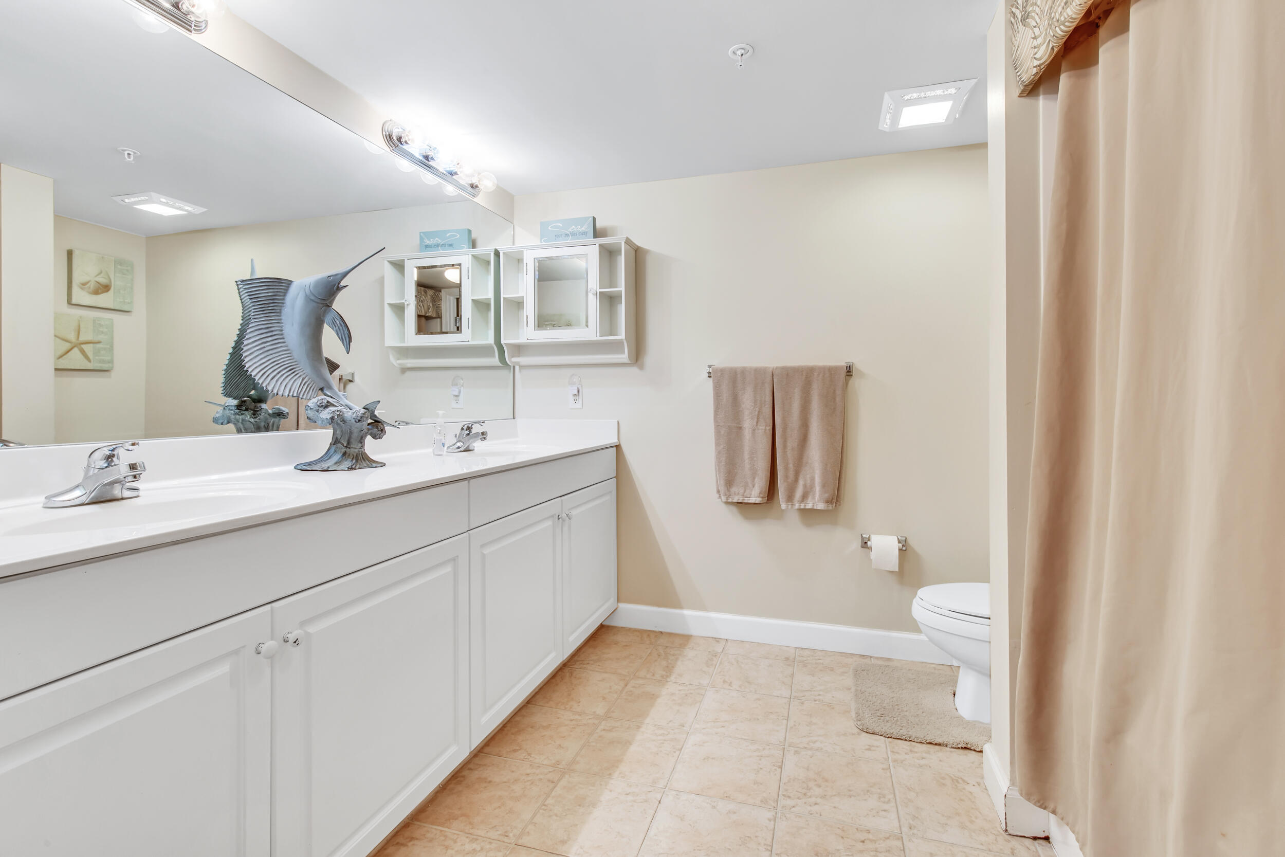 PELICAN ISLE - Residential