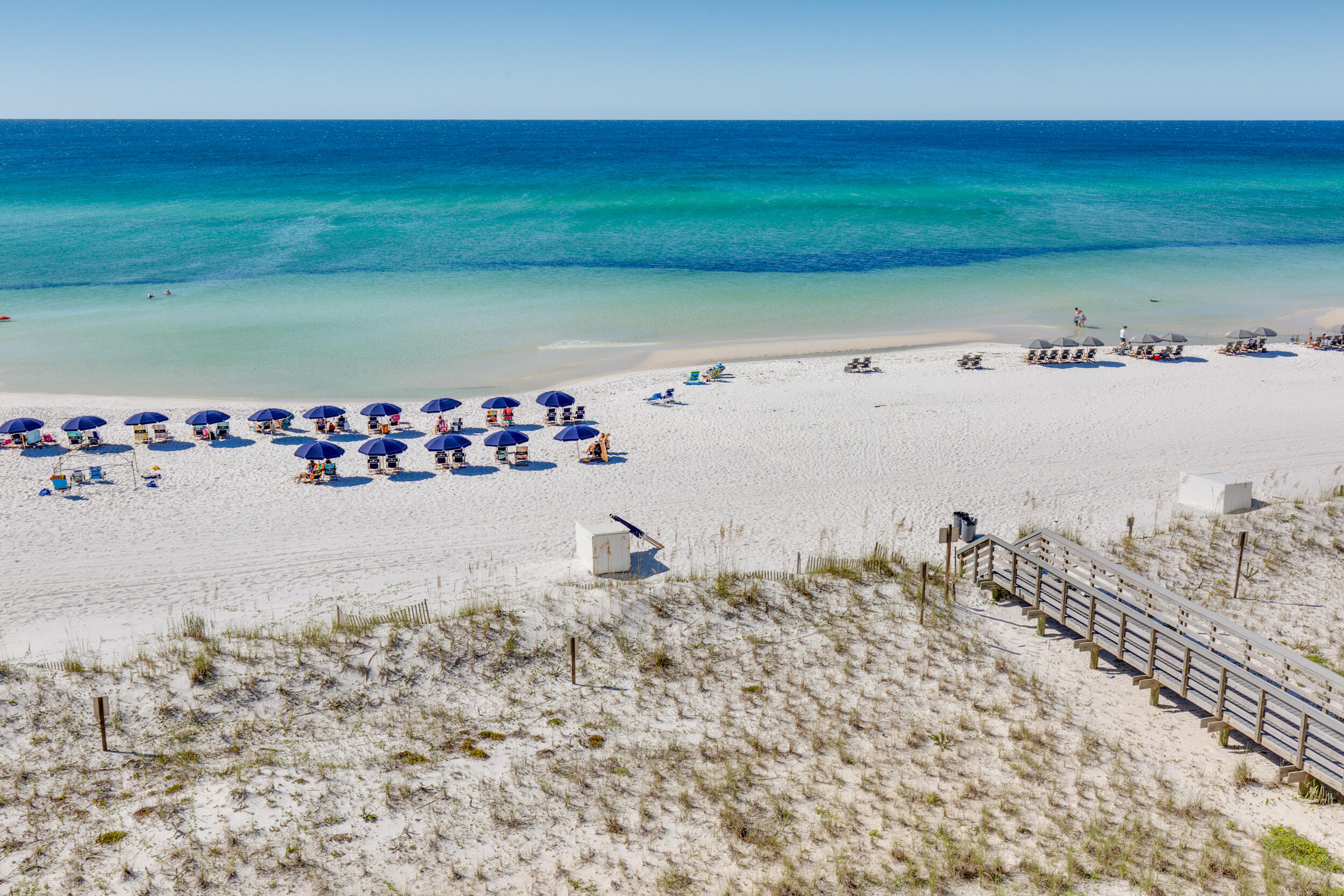 PELICAN ISLE - Residential