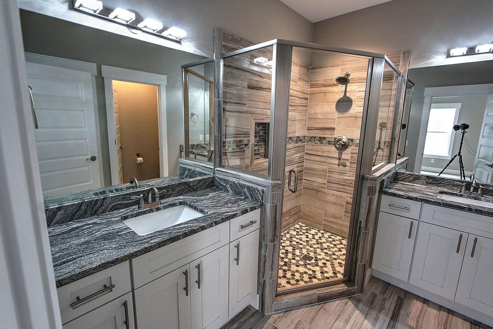 Paradise Grove - Residential