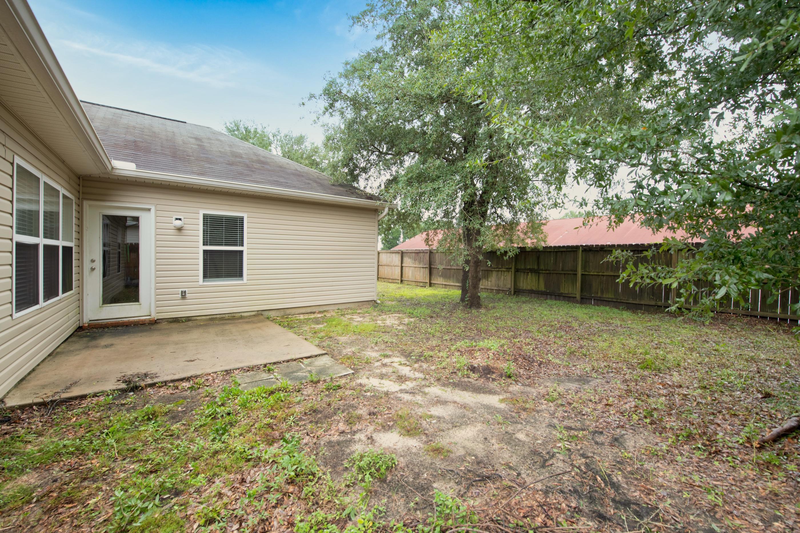 HERITAGE MANOR - Residential