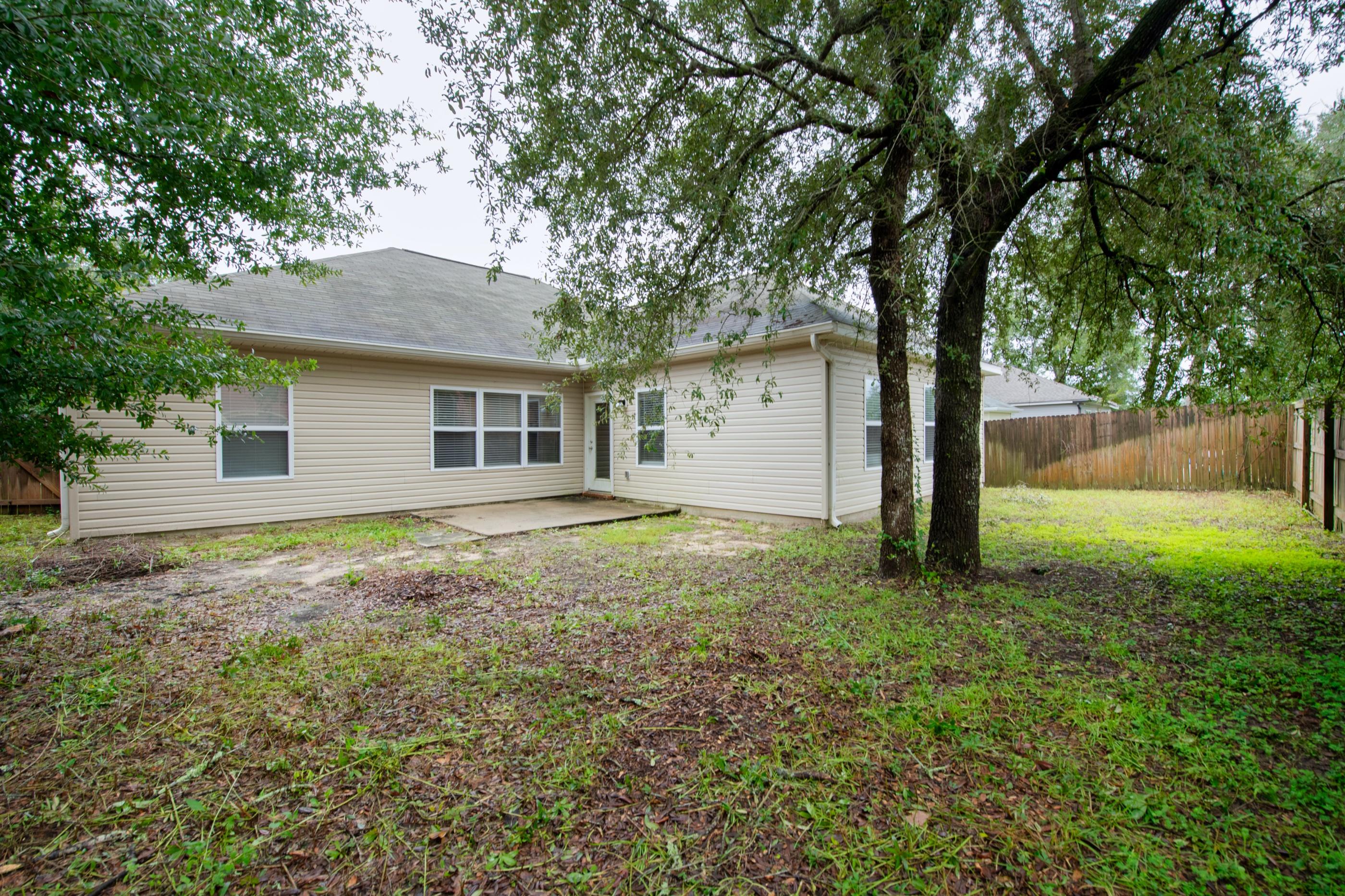 HERITAGE MANOR - Residential