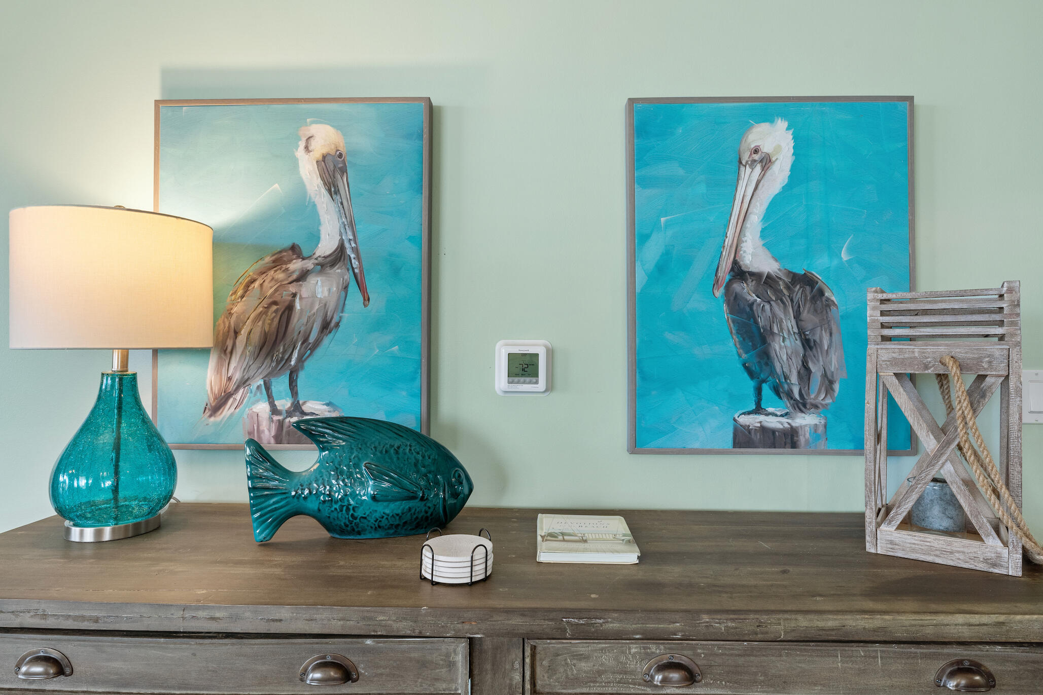 DESTIN WEST OSPREY - Residential