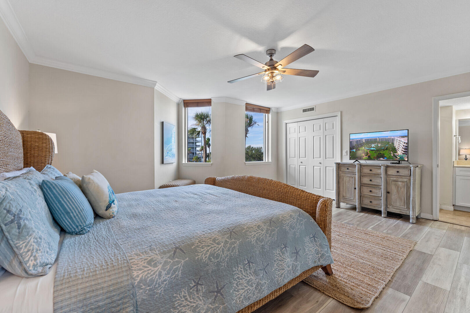 DESTIN WEST OSPREY - Residential