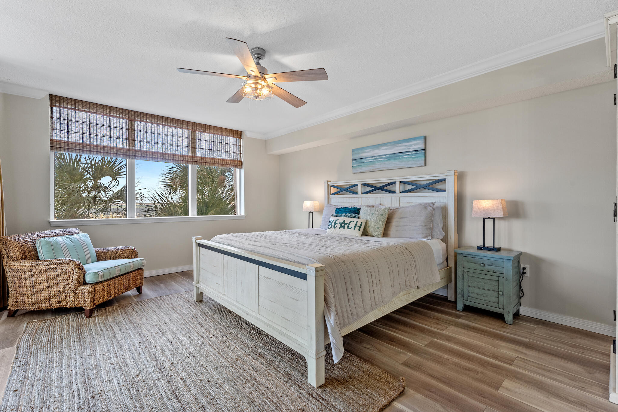 DESTIN WEST OSPREY - Residential