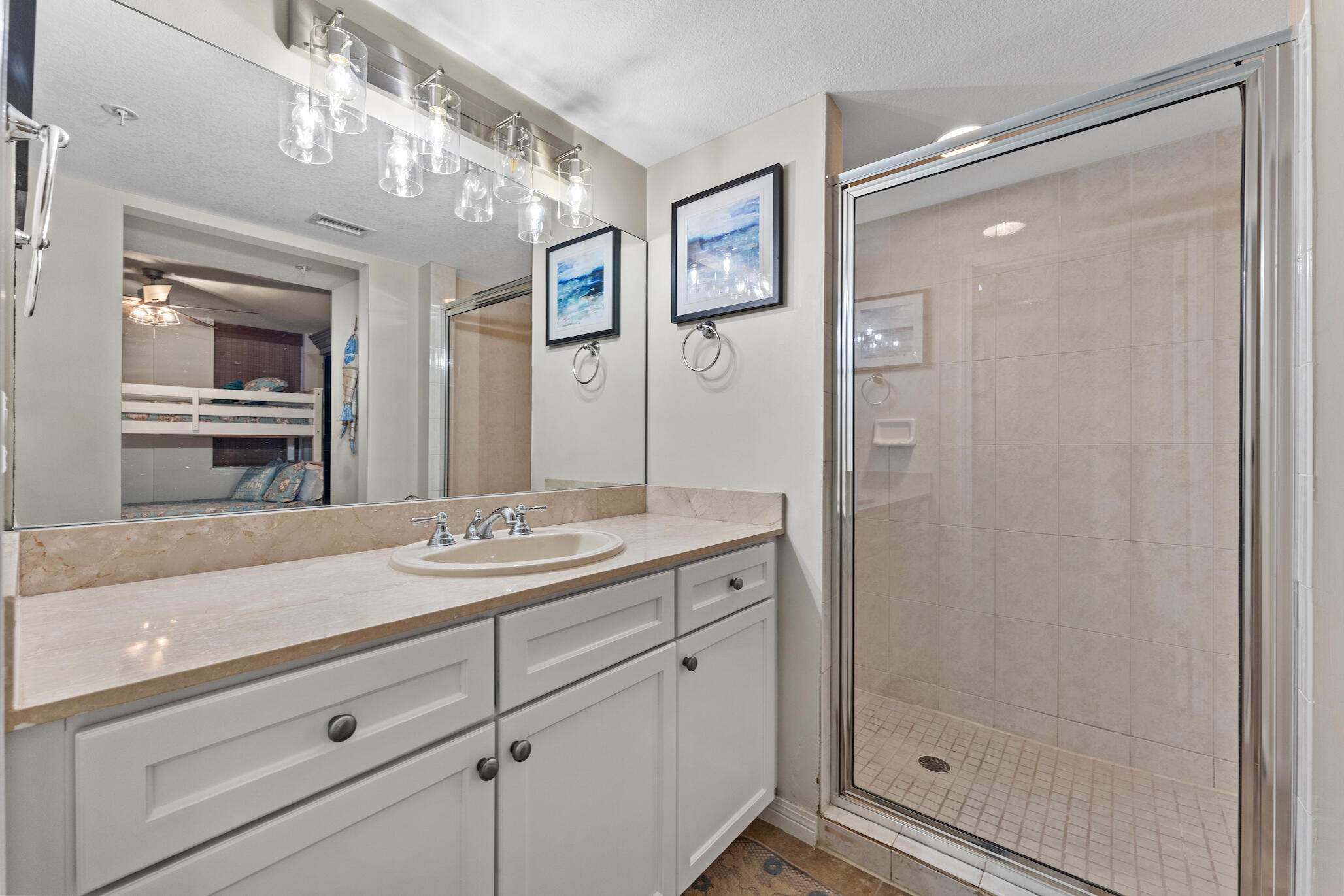 DESTIN WEST OSPREY - Residential