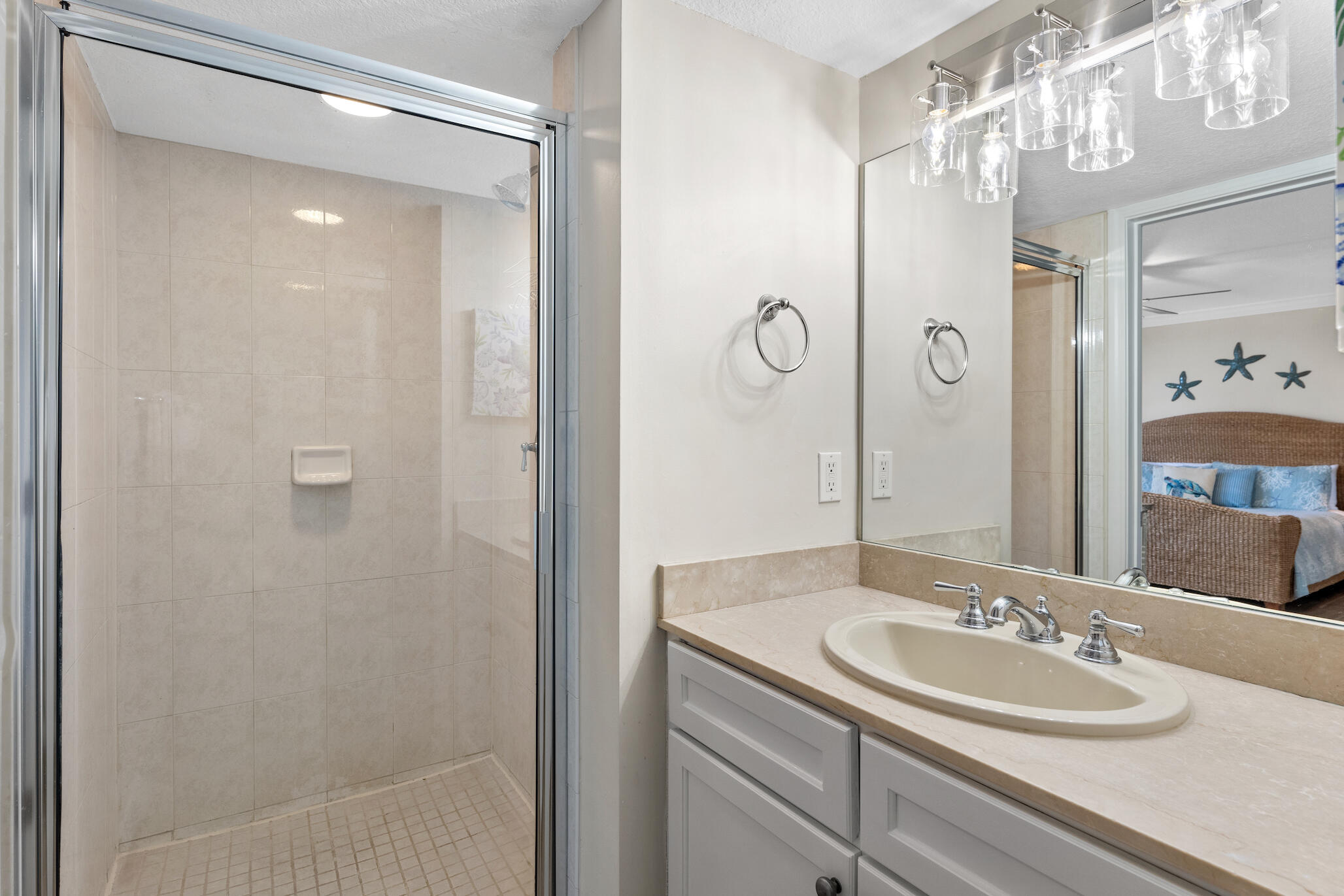 DESTIN WEST OSPREY - Residential