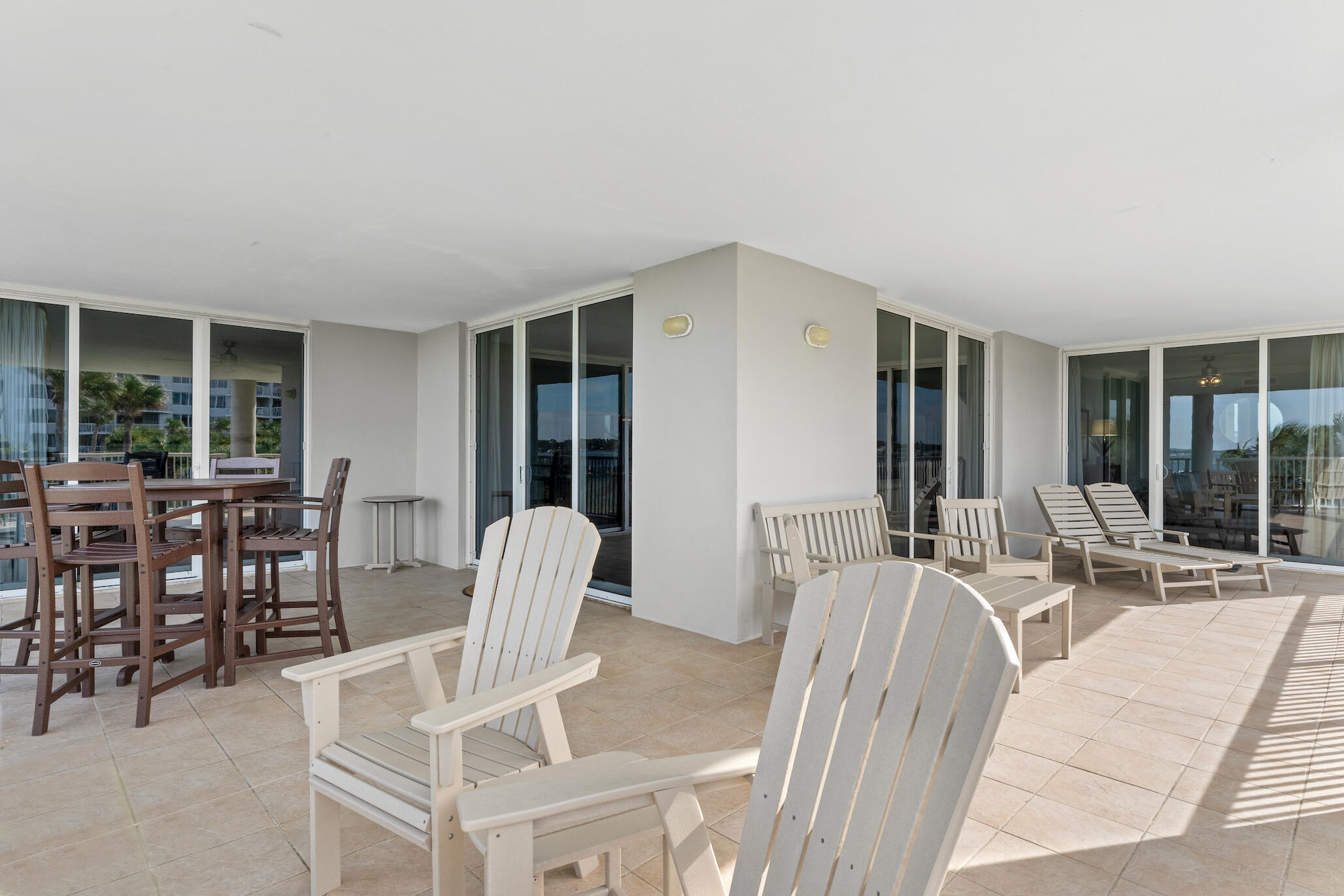 DESTIN WEST OSPREY - Residential