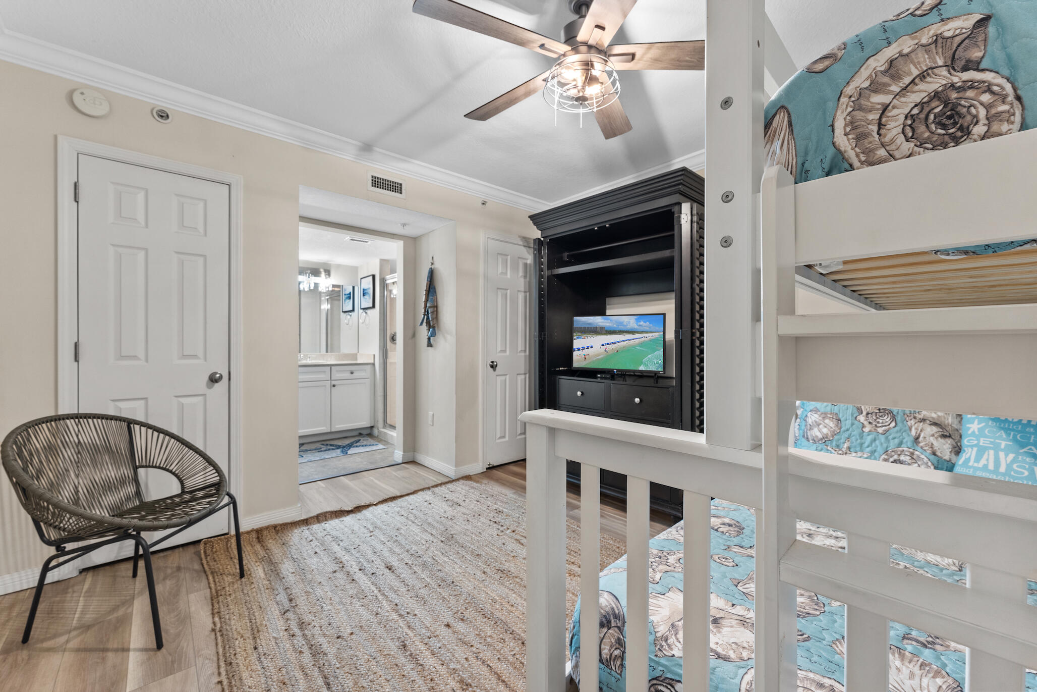 DESTIN WEST OSPREY - Residential