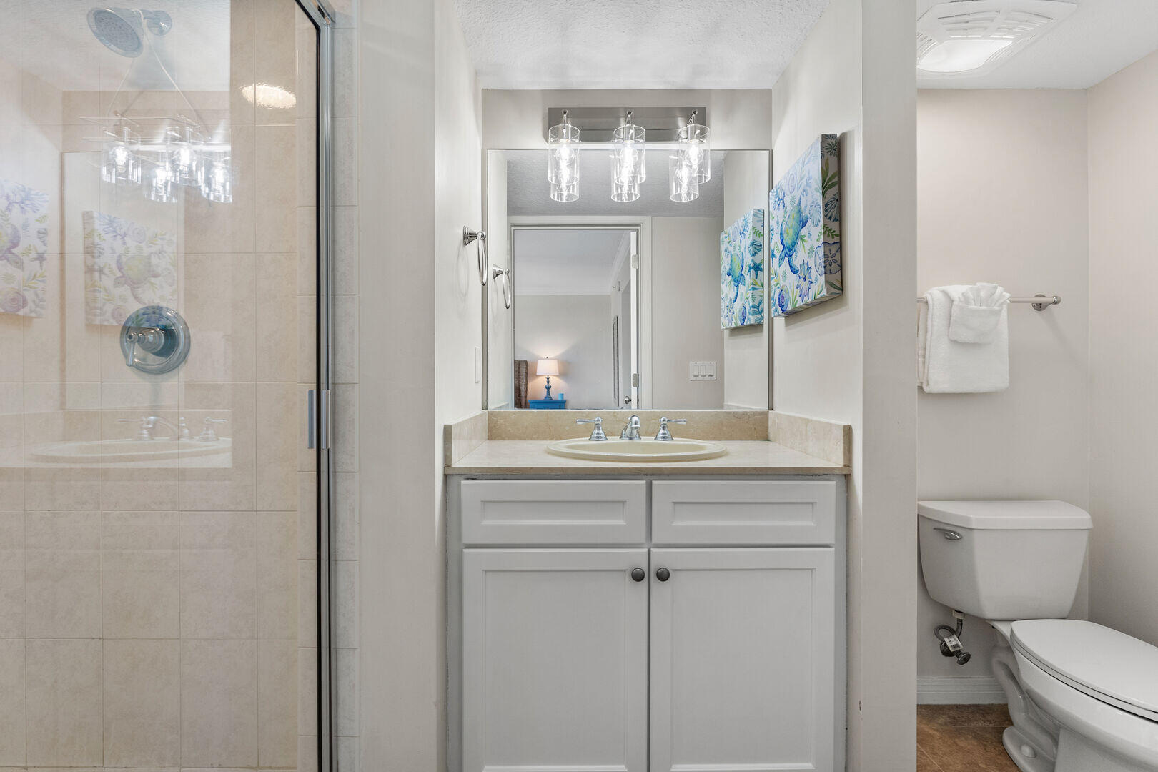 DESTIN WEST OSPREY - Residential