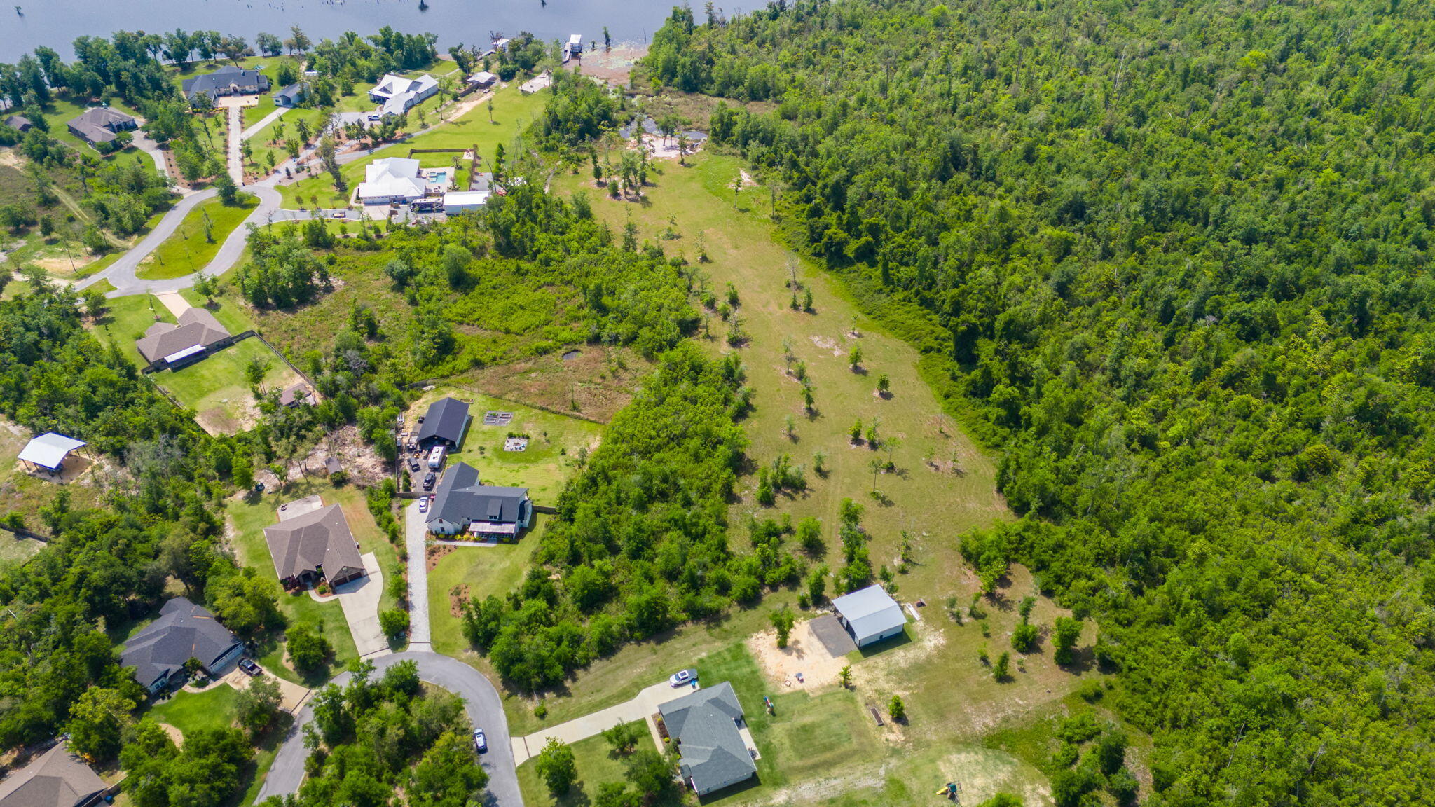 4504 Tender Creek Cove