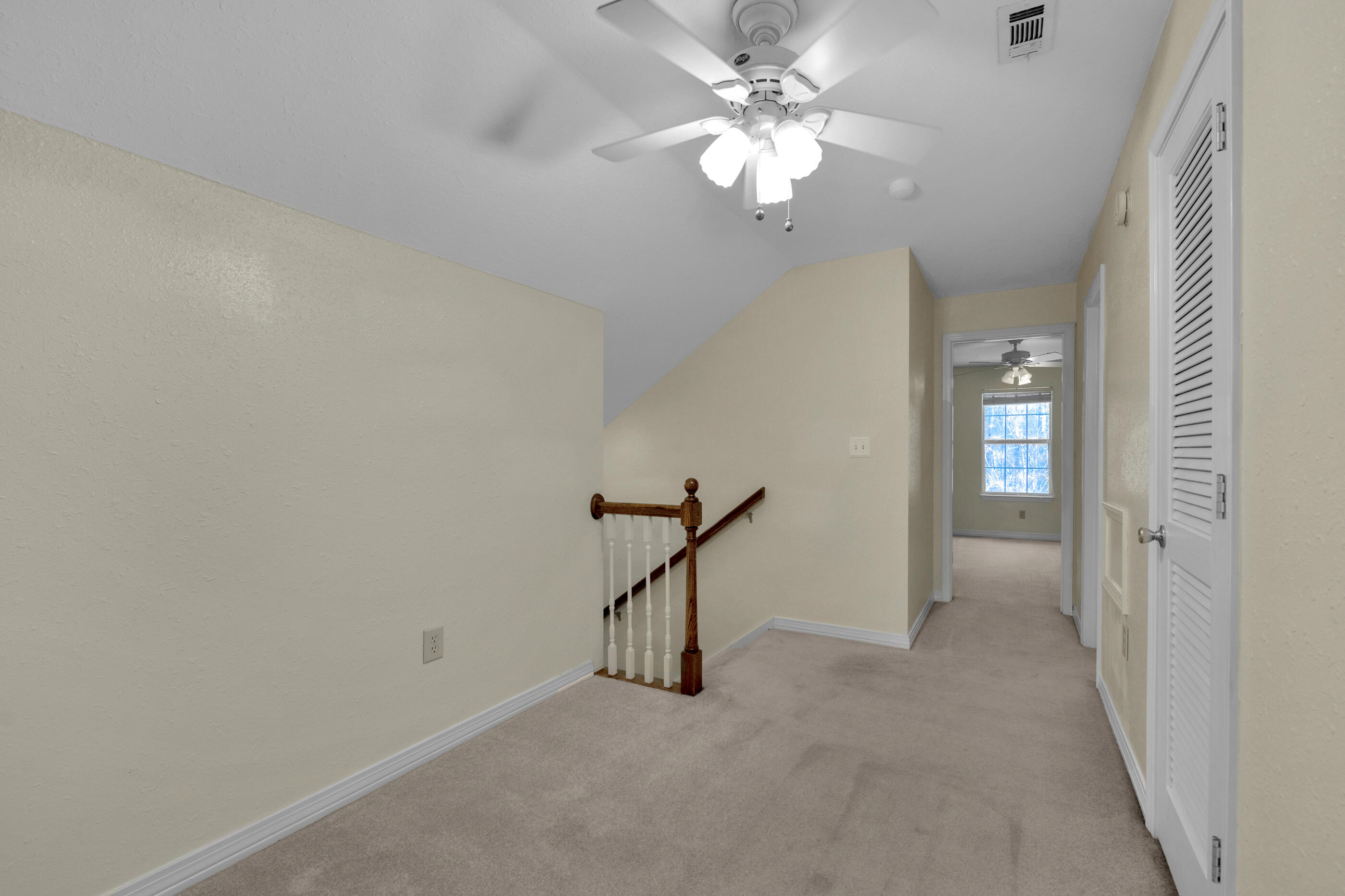 FOXWOOD ESTATES 1 - Residential