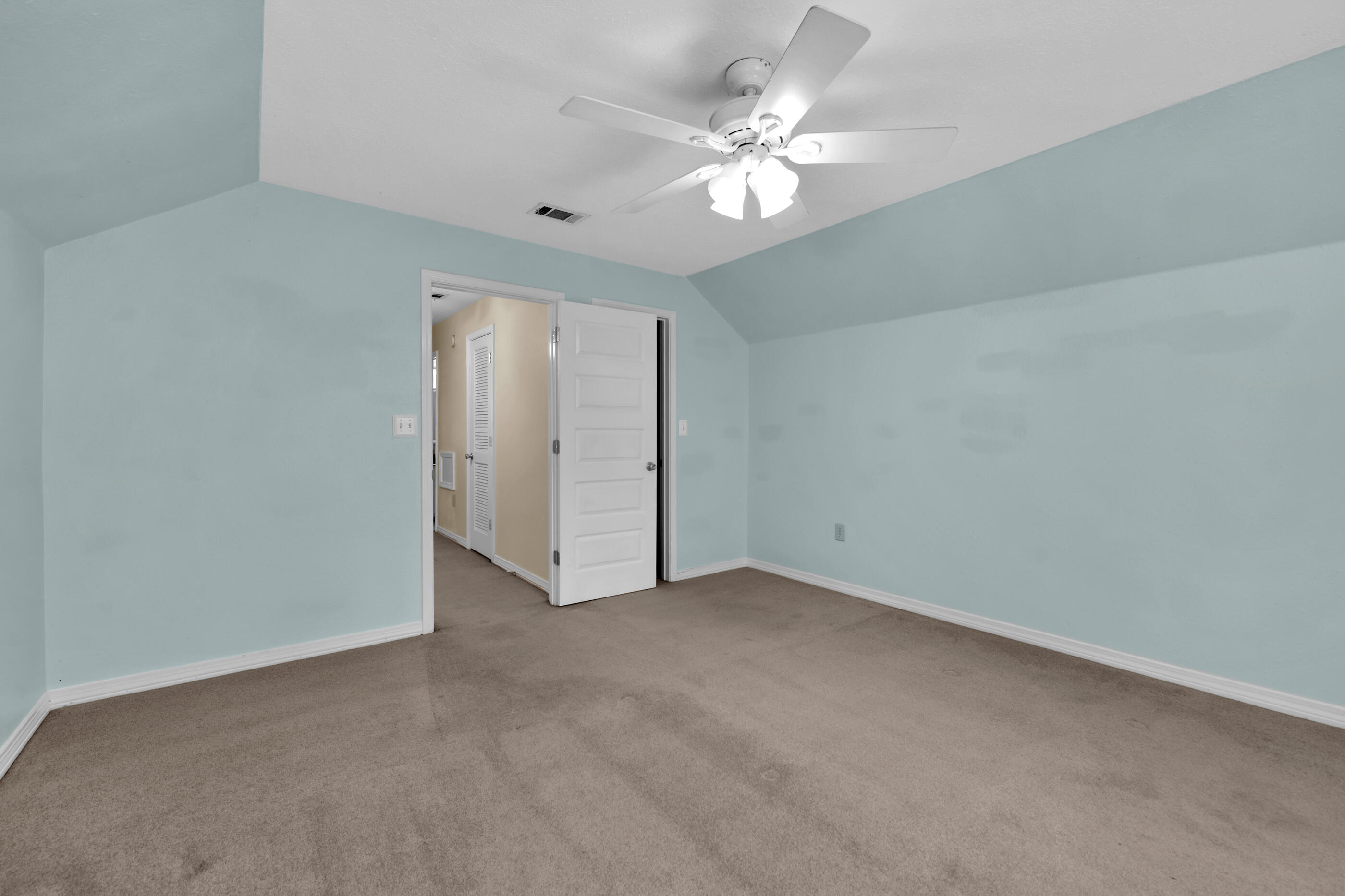 FOXWOOD ESTATES 1 - Residential