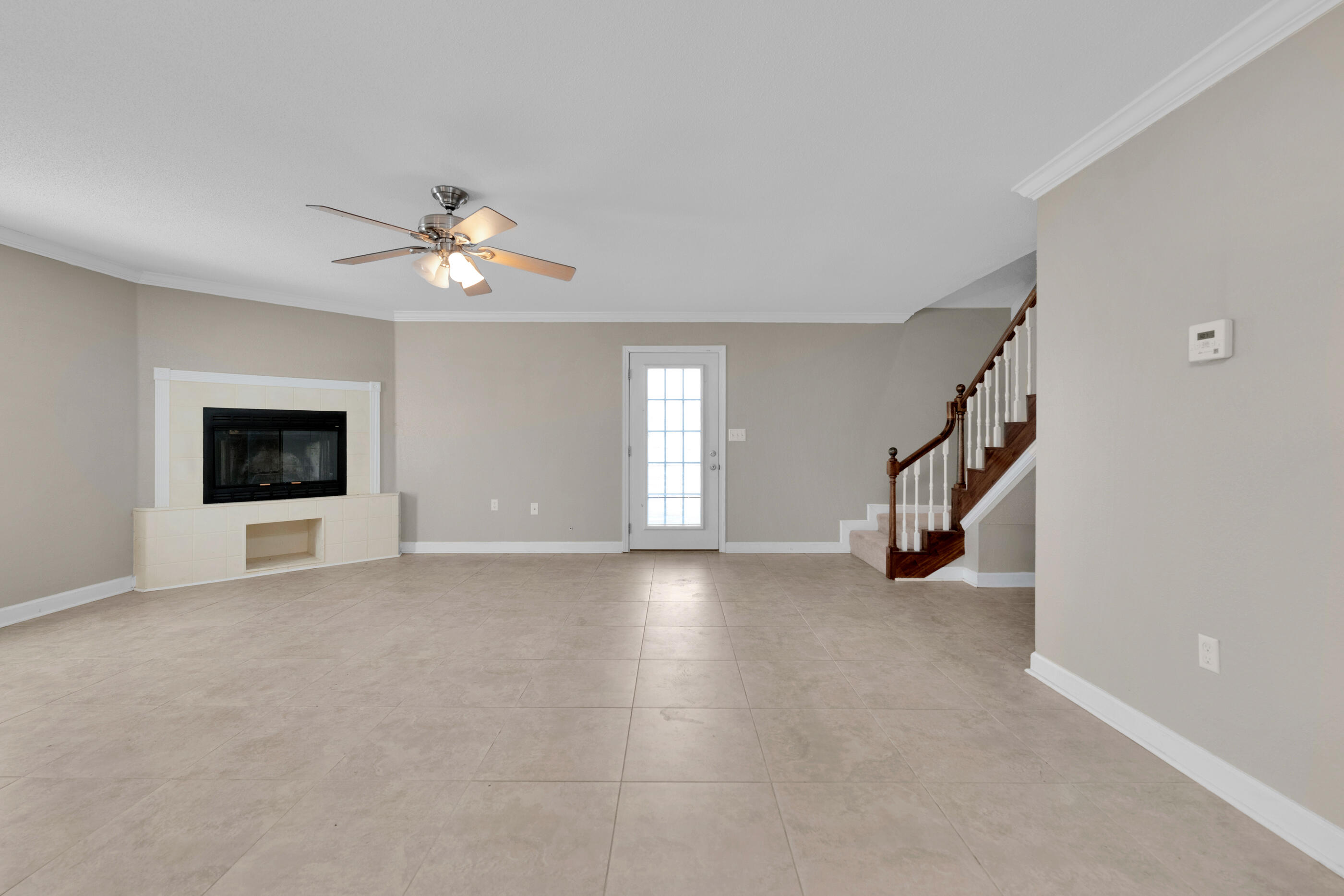 FOXWOOD ESTATES 1 - Residential