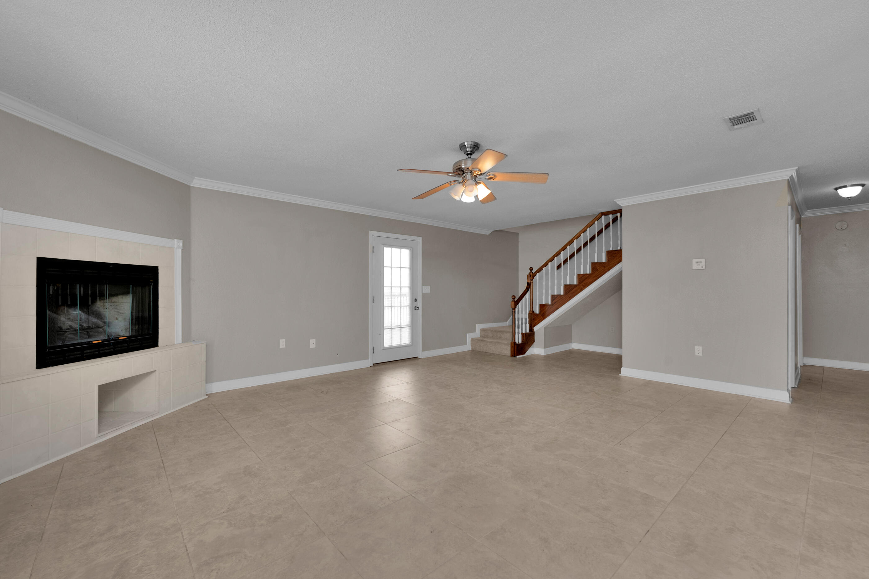 FOXWOOD ESTATES 1 - Residential