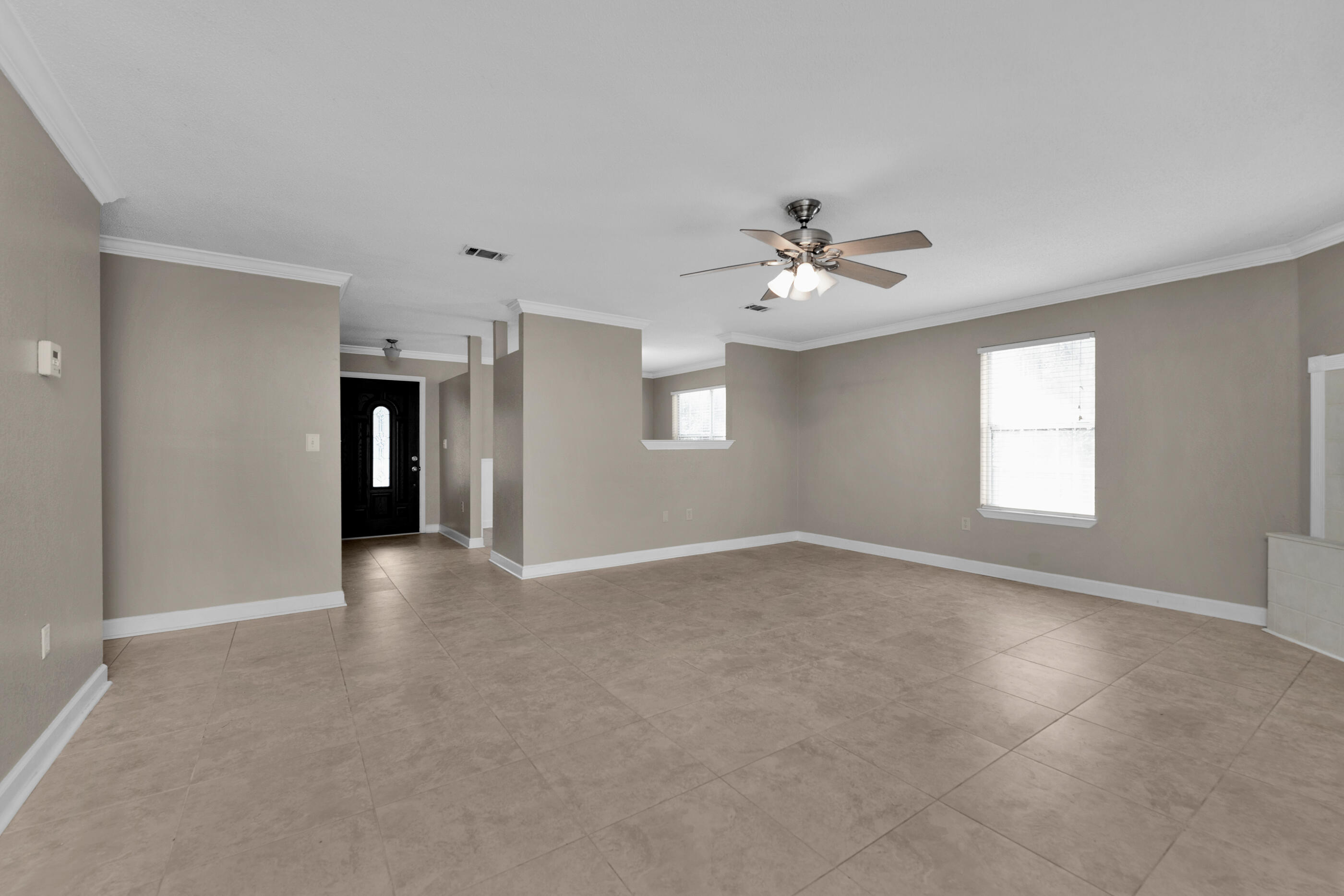 FOXWOOD ESTATES 1 - Residential