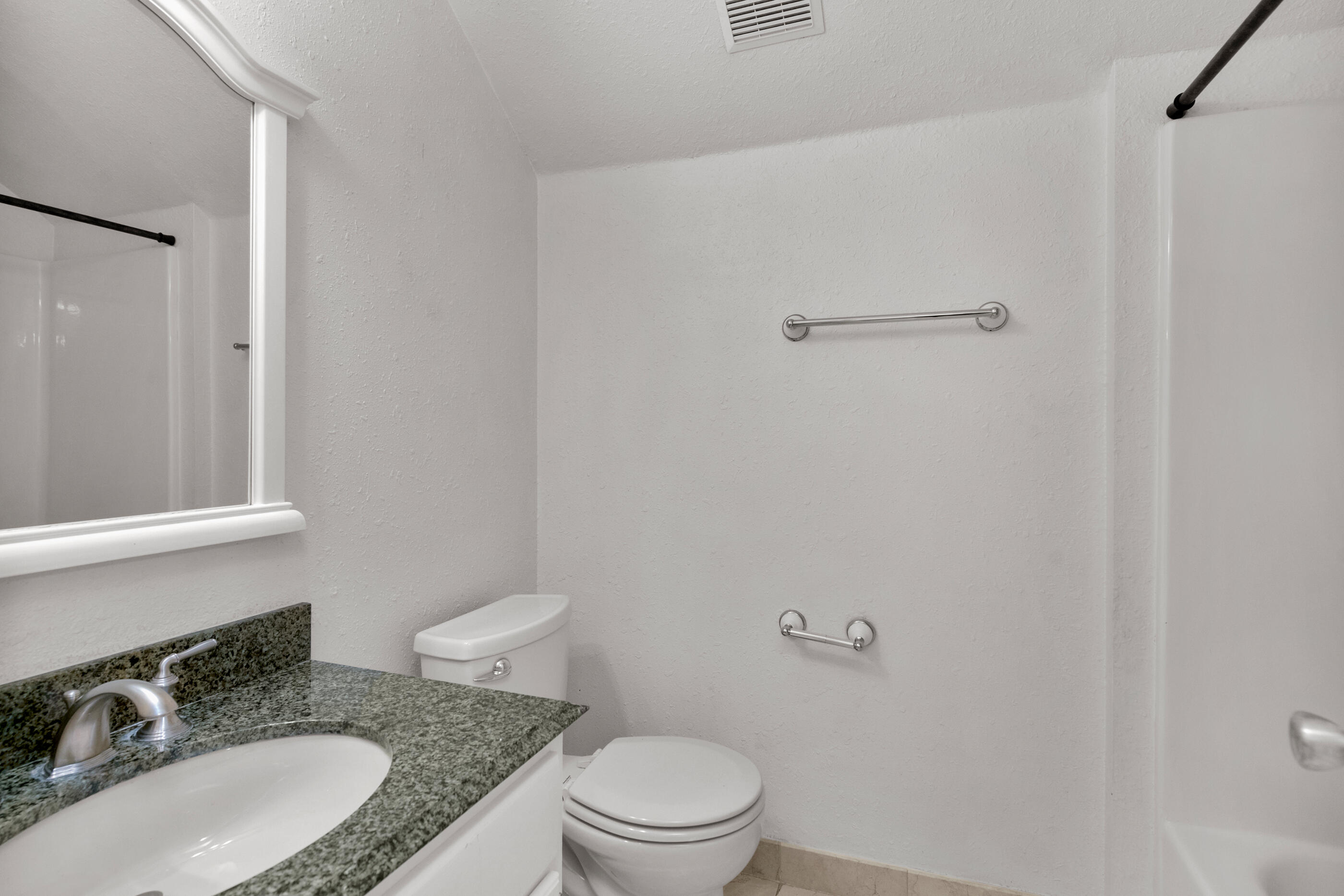 FOXWOOD ESTATES 1 - Residential