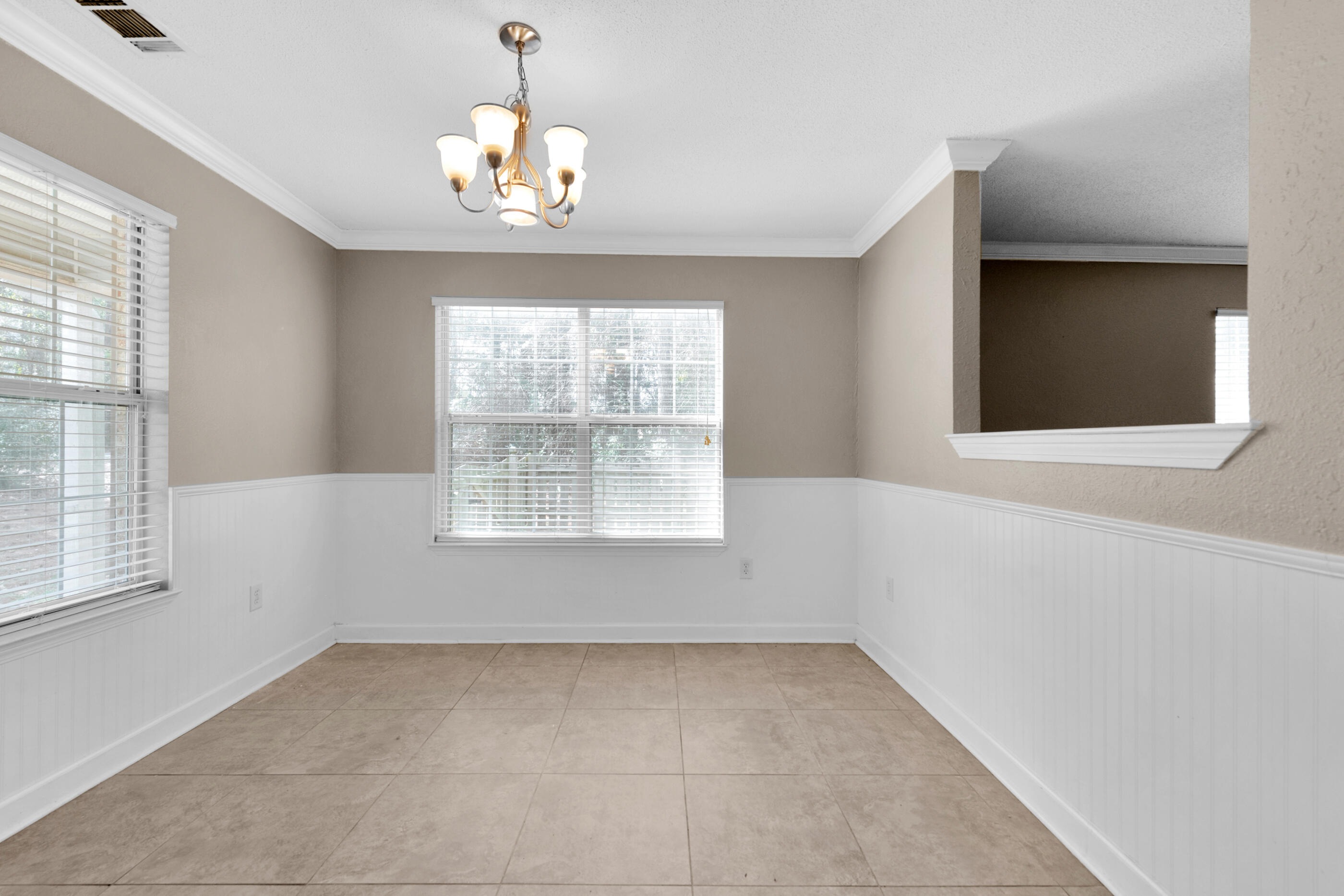 FOXWOOD ESTATES 1 - Residential