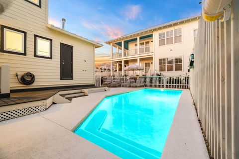 A home in Santa Rosa Beach