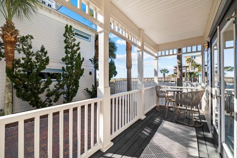 A home in Santa Rosa Beach