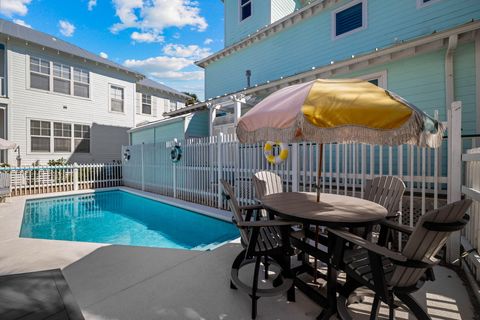 A home in Santa Rosa Beach