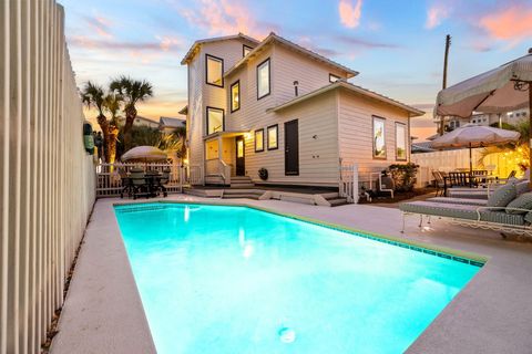 A home in Santa Rosa Beach