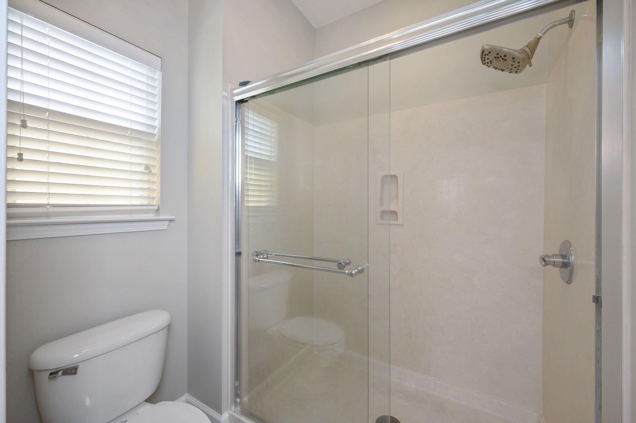 MILLERS RUN AT BLUEWATER BAY - Residential