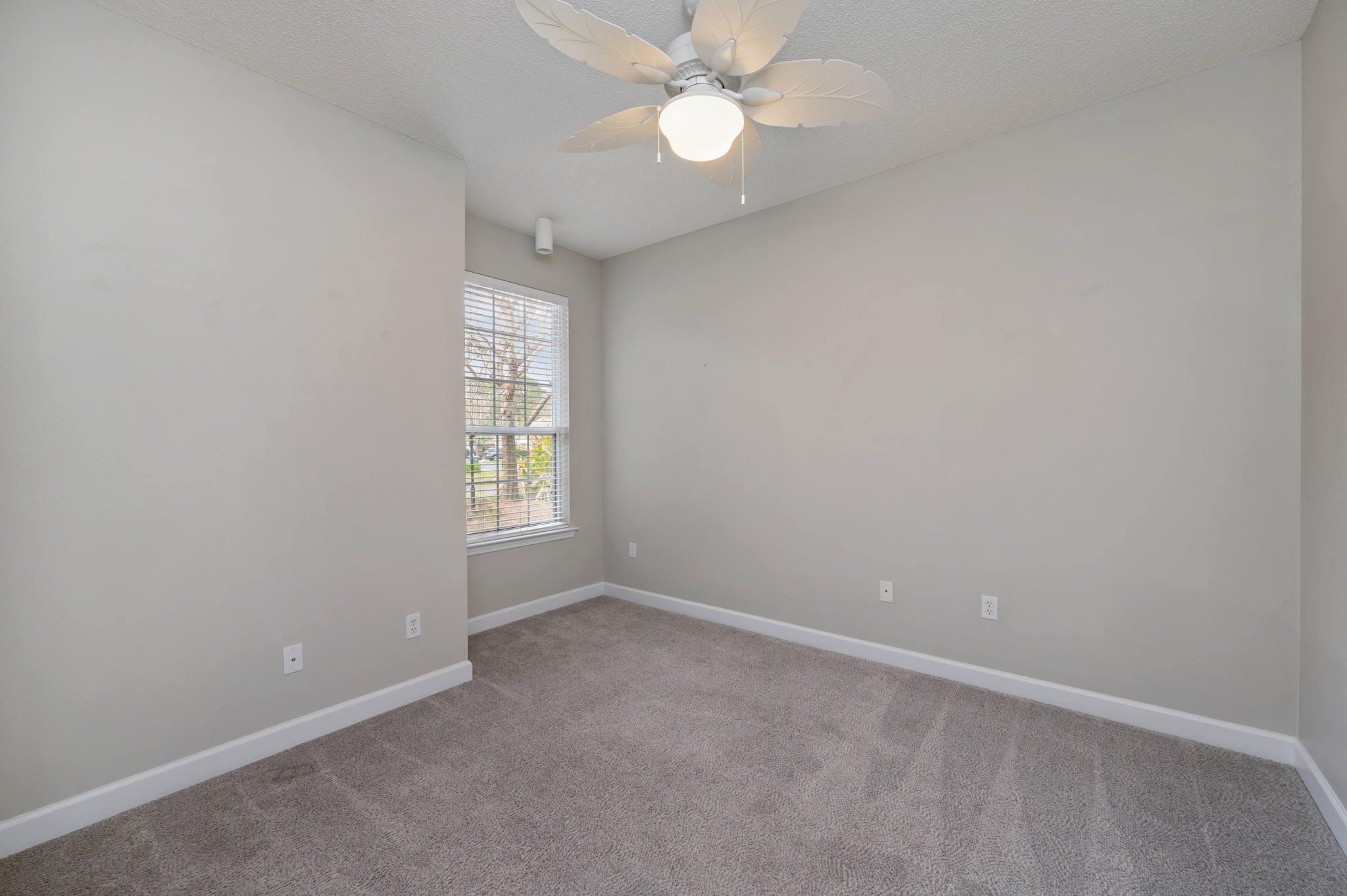 MILLERS RUN AT BLUEWATER BAY - Residential
