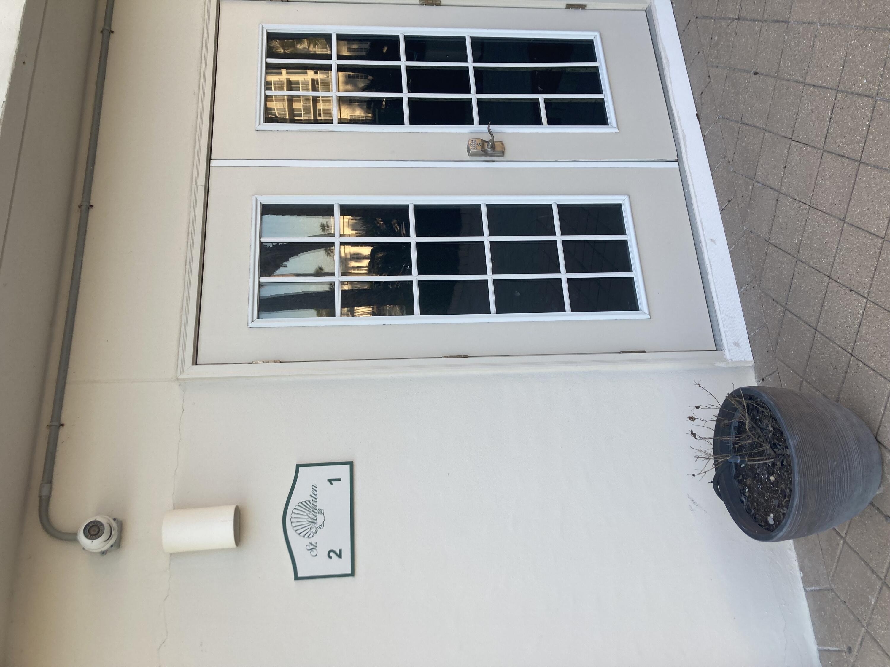 This beautiful cabana, fully remodeled July 2018, is the perfect complement to your your Silver Shells condo. Along with the poolside convenience, it features a full bath, (includes a shower), kitchenette, and a large Smart TV to view from the new living area furniture. This is one of the very few cabanas with a shower. These cabanas are quite sought after by guests staying at Silver Shells. The cabana can be rented out throughout the year by guests staying or living at Silver Shells. Please note, to buy a cabana you must own a condo at Silver Shells. Square feet measurements are estimated.