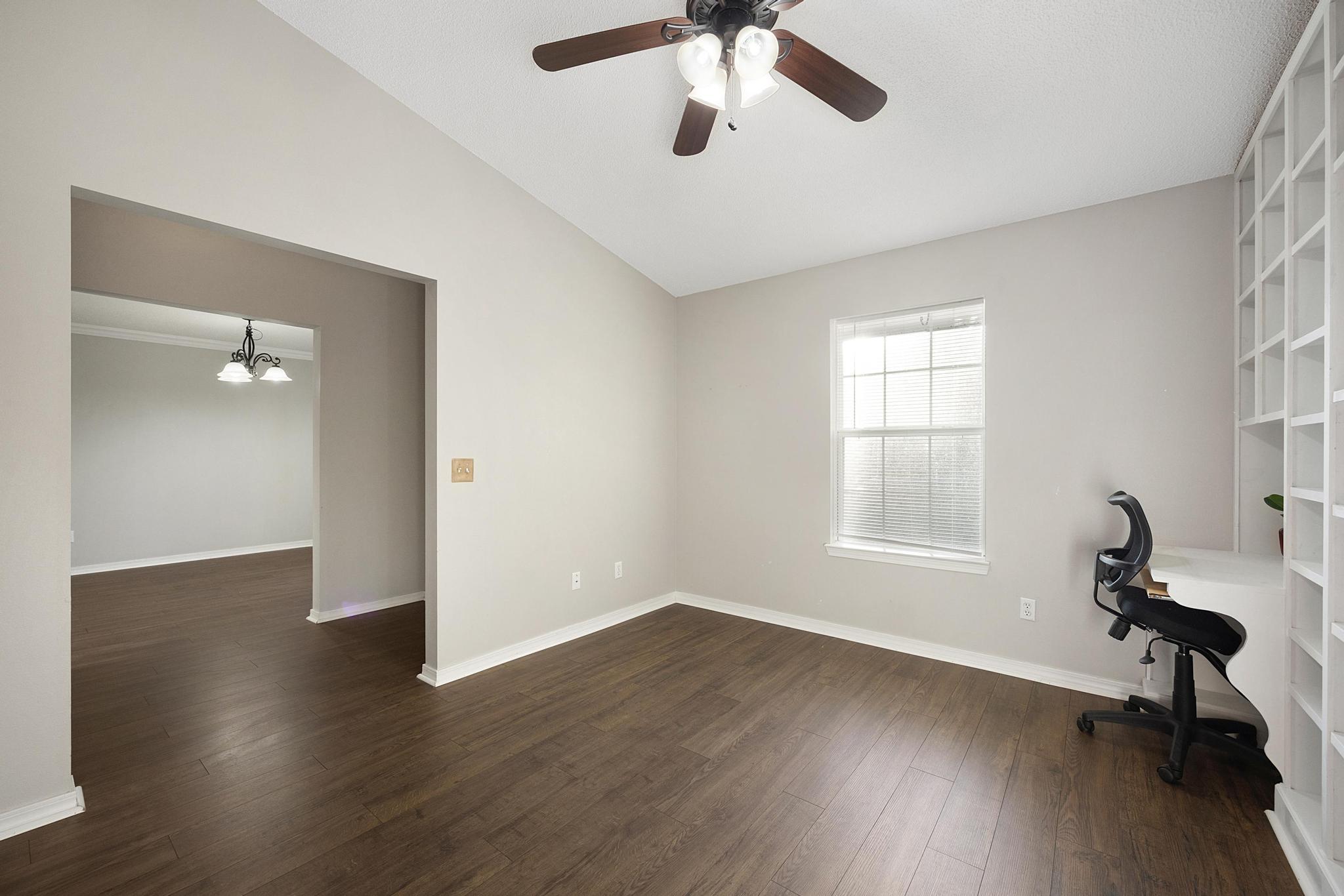 NORTHVIEW ESTATES 5TH ADDN - Residential