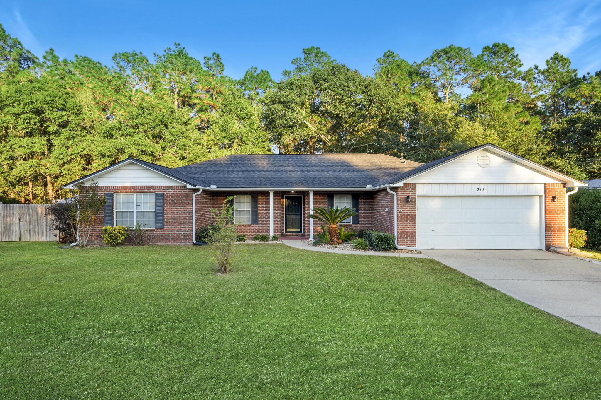 NORTHVIEW ESTATES 5TH ADDN - Residential