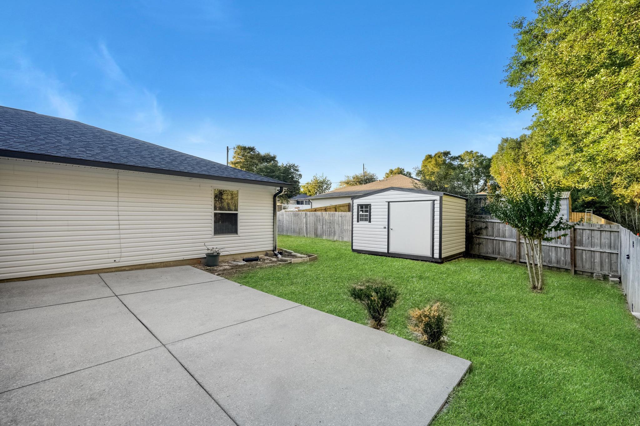 NORTHVIEW ESTATES 5TH ADDN - Residential