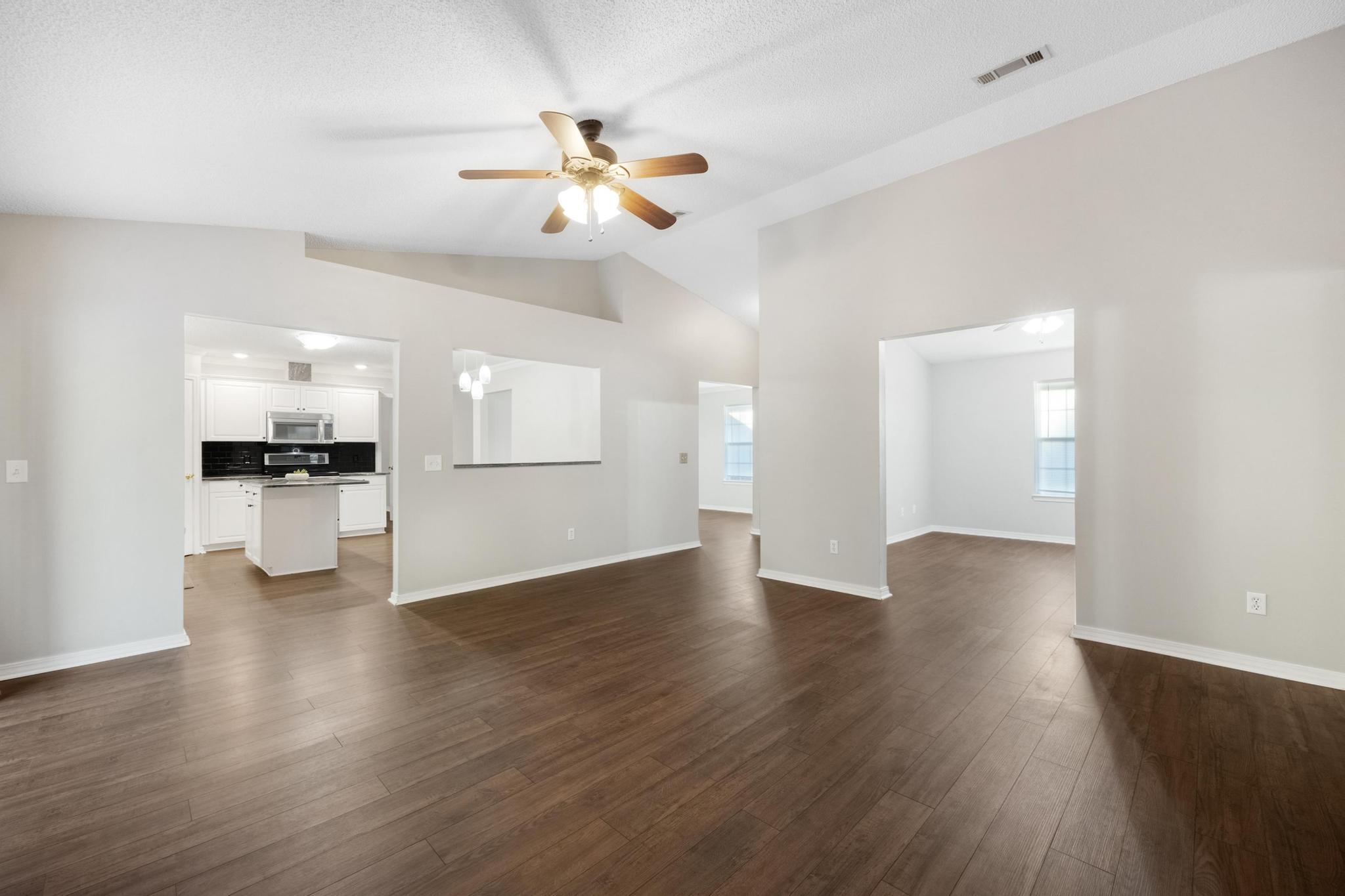 NORTHVIEW ESTATES 5TH ADDN - Residential