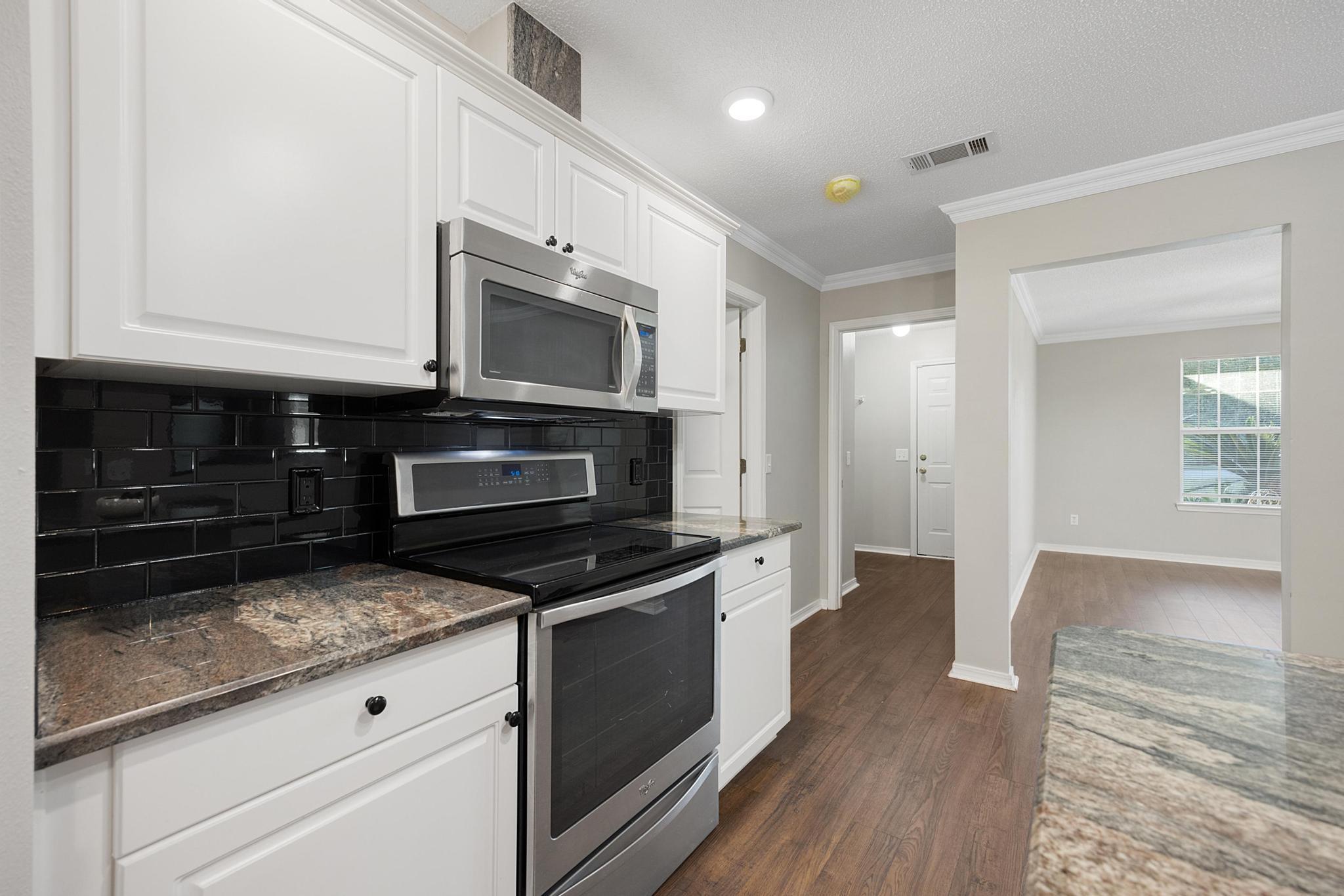 NORTHVIEW ESTATES 5TH ADDN - Residential