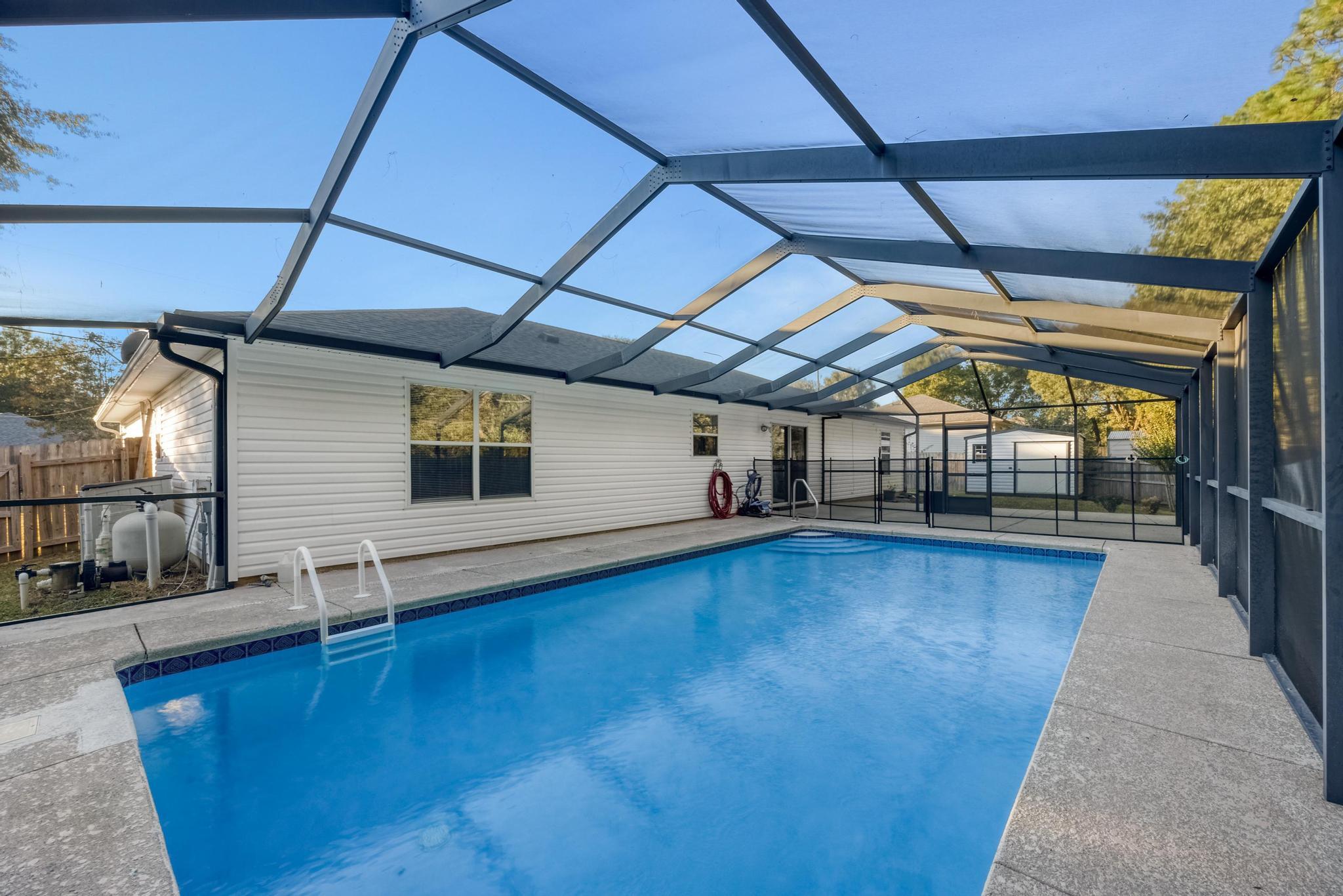 NORTHVIEW ESTATES 5TH ADDN - Residential