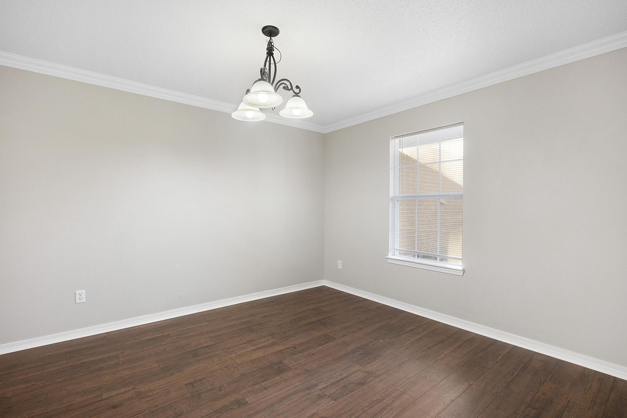 NORTHVIEW ESTATES 5TH ADDN - Residential