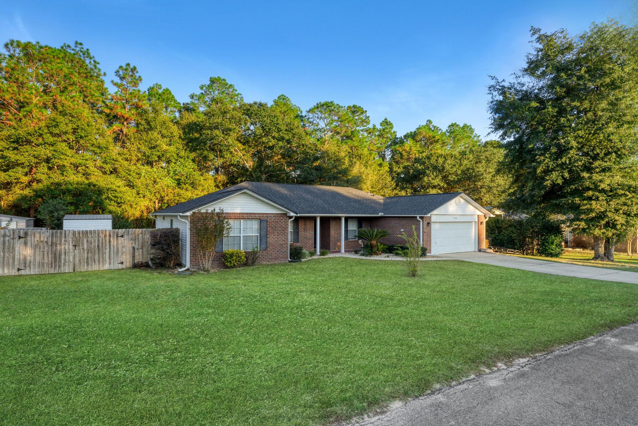 NORTHVIEW ESTATES 5TH ADDN - Residential