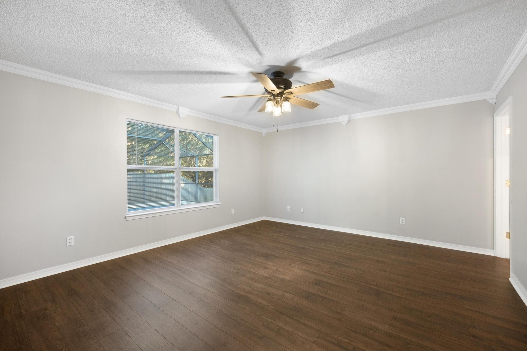 NORTHVIEW ESTATES 5TH ADDN - Residential