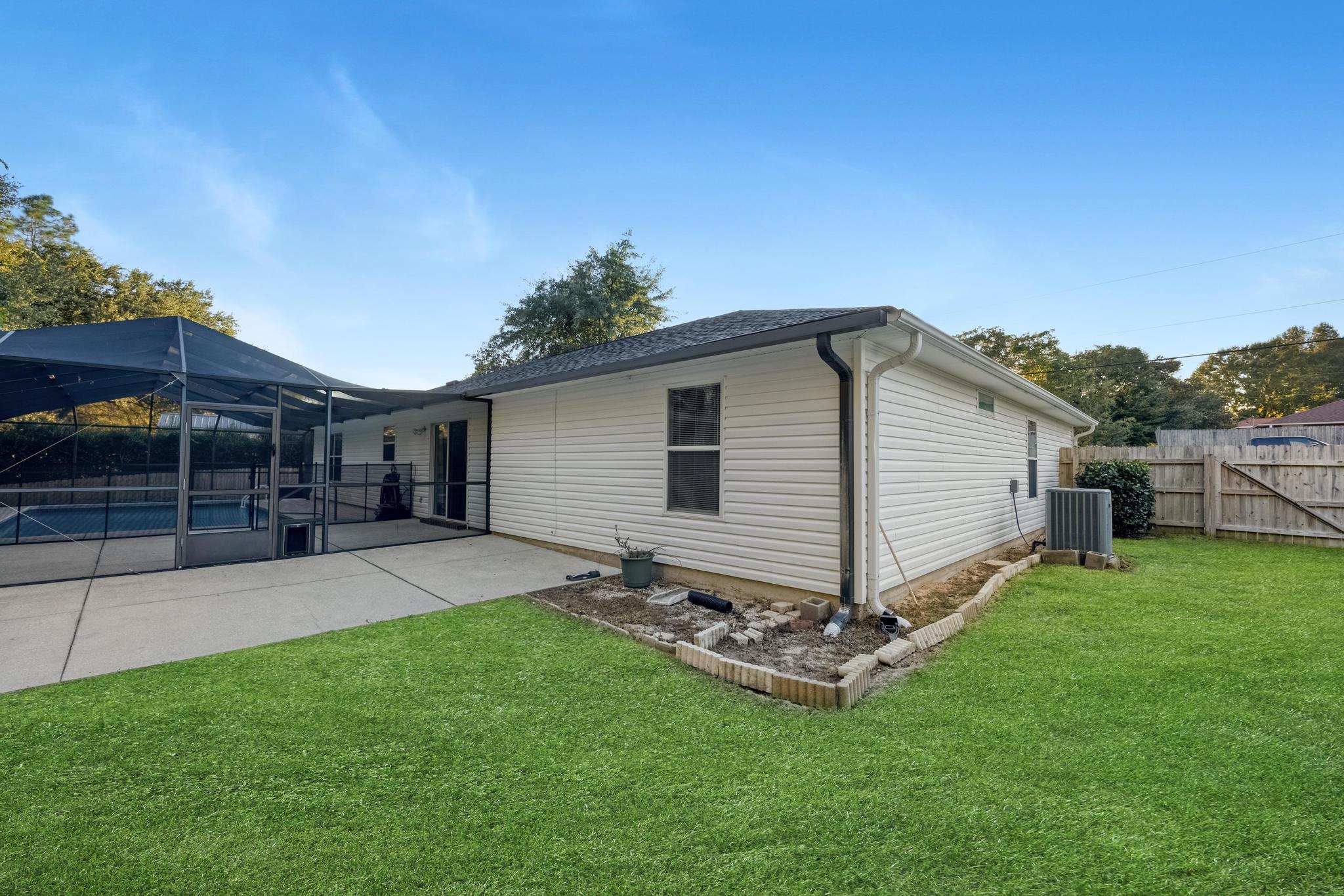 NORTHVIEW ESTATES 5TH ADDN - Residential