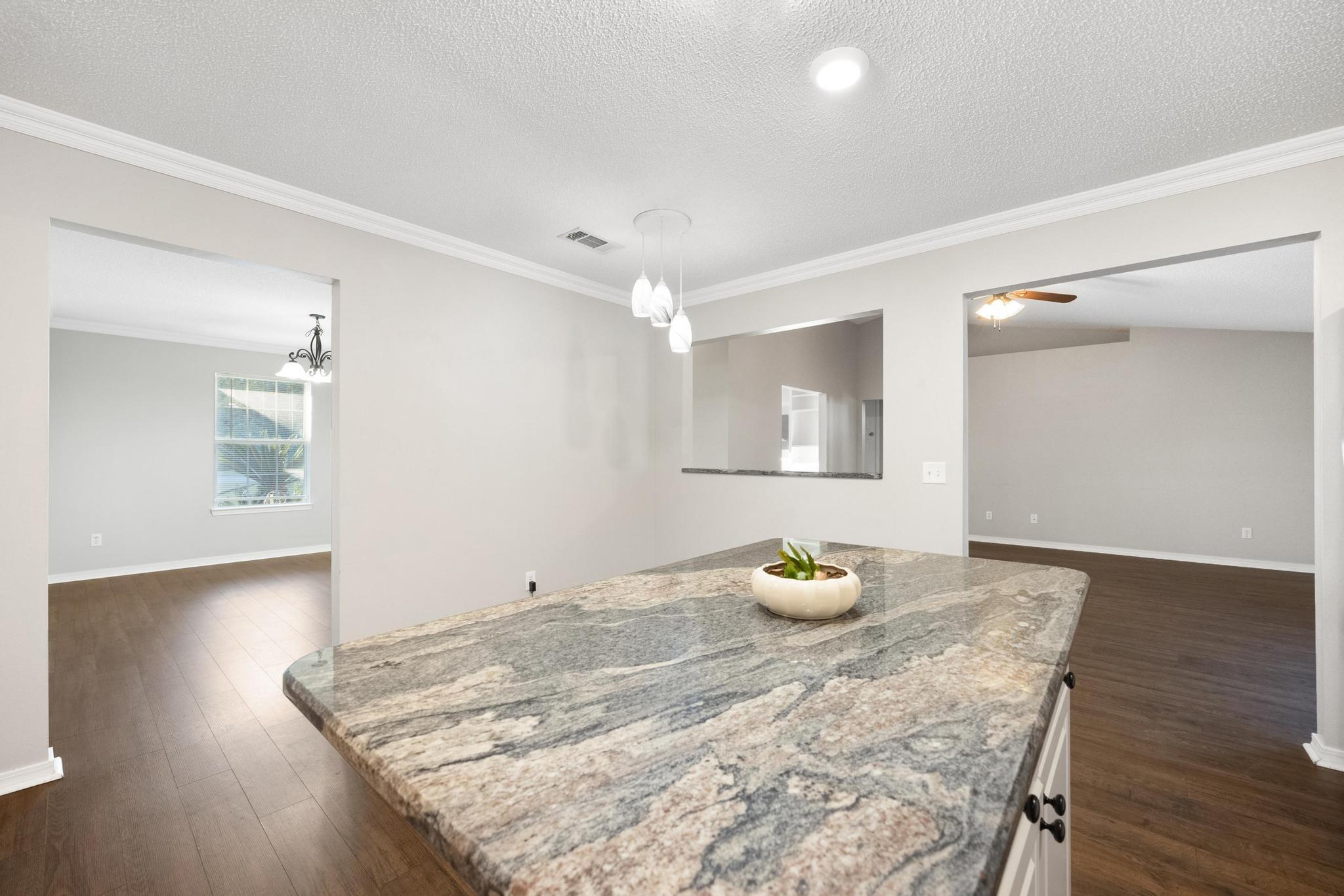 NORTHVIEW ESTATES 5TH ADDN - Residential