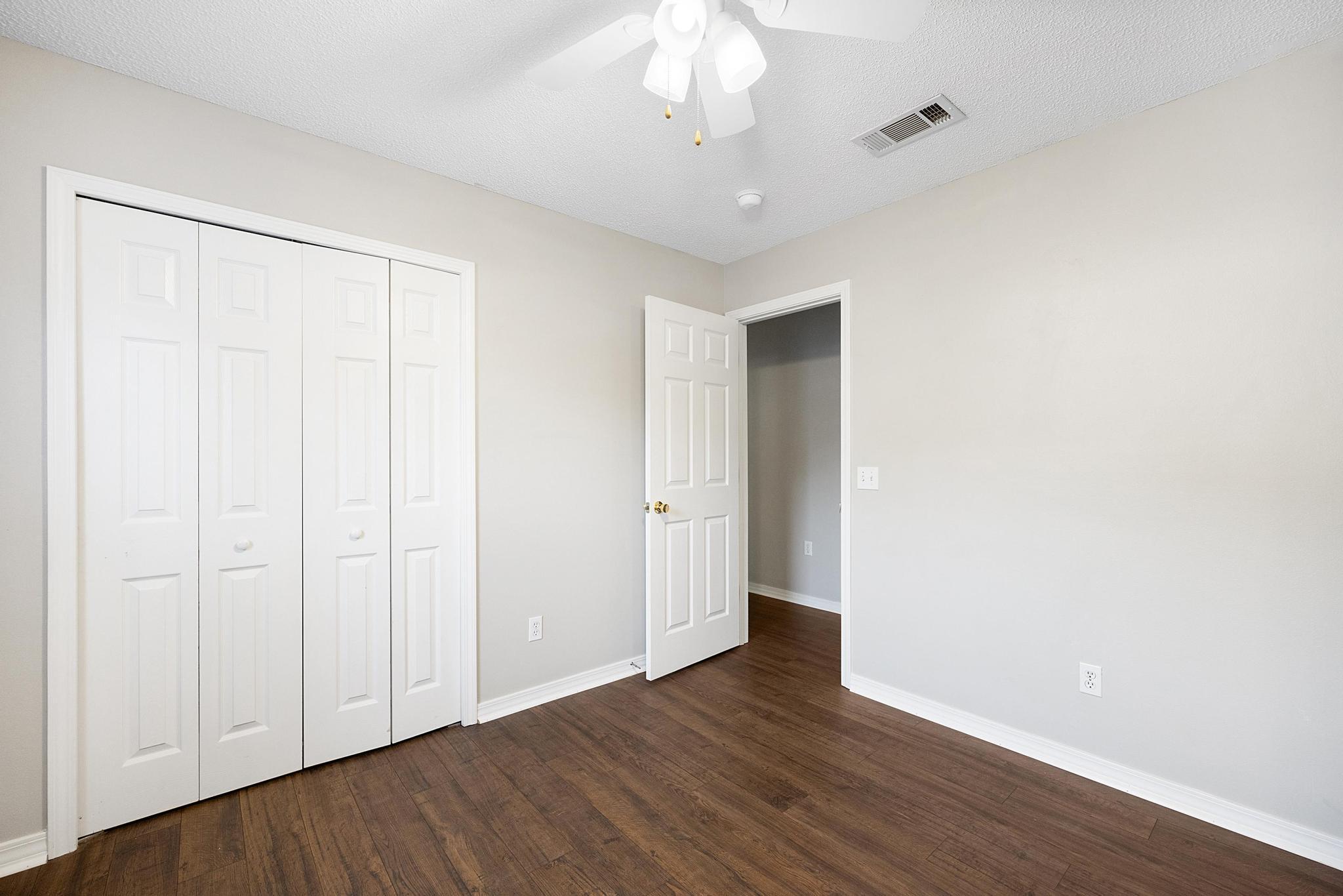 NORTHVIEW ESTATES 5TH ADDN - Residential