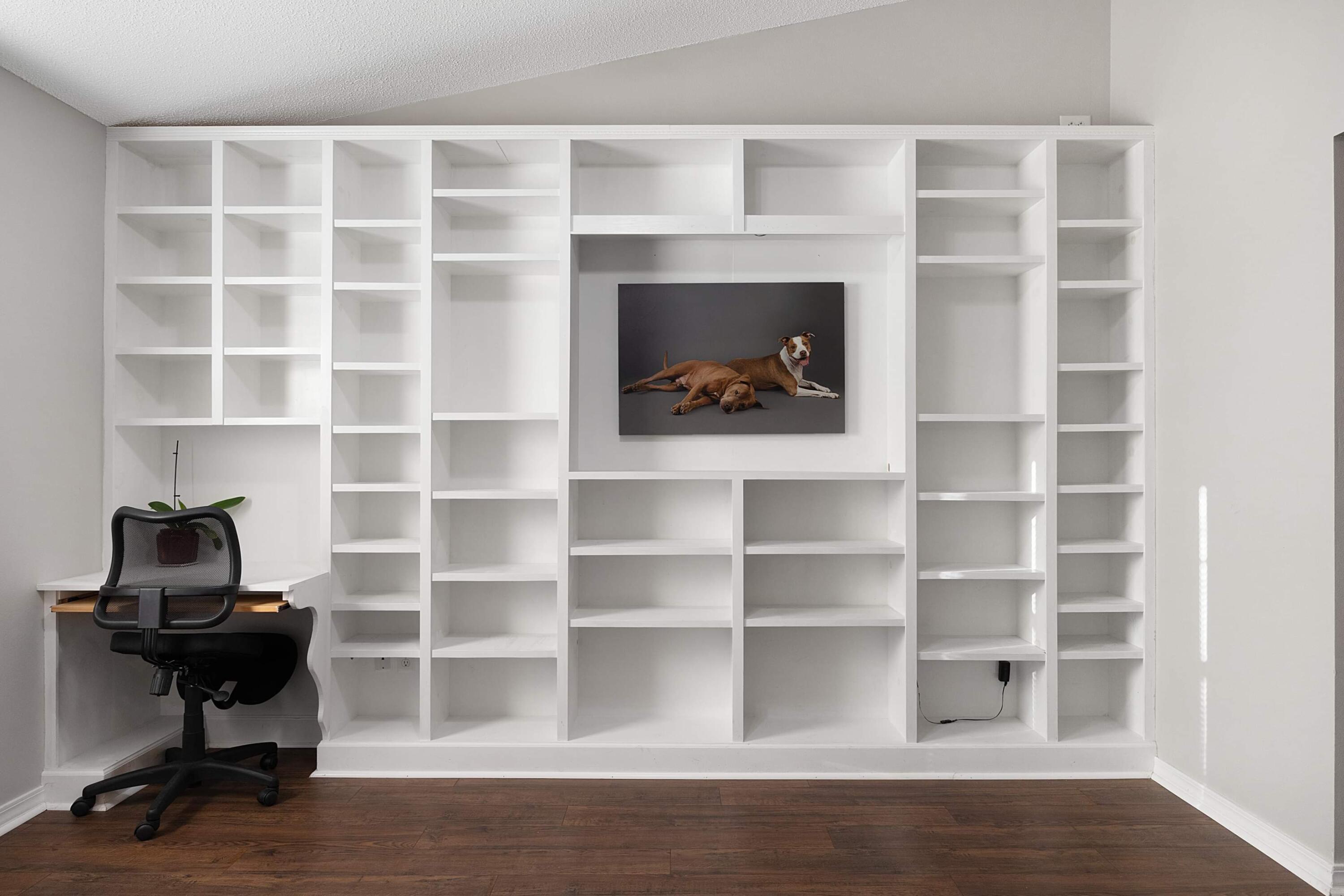 NORTHVIEW ESTATES 5TH ADDN - Residential