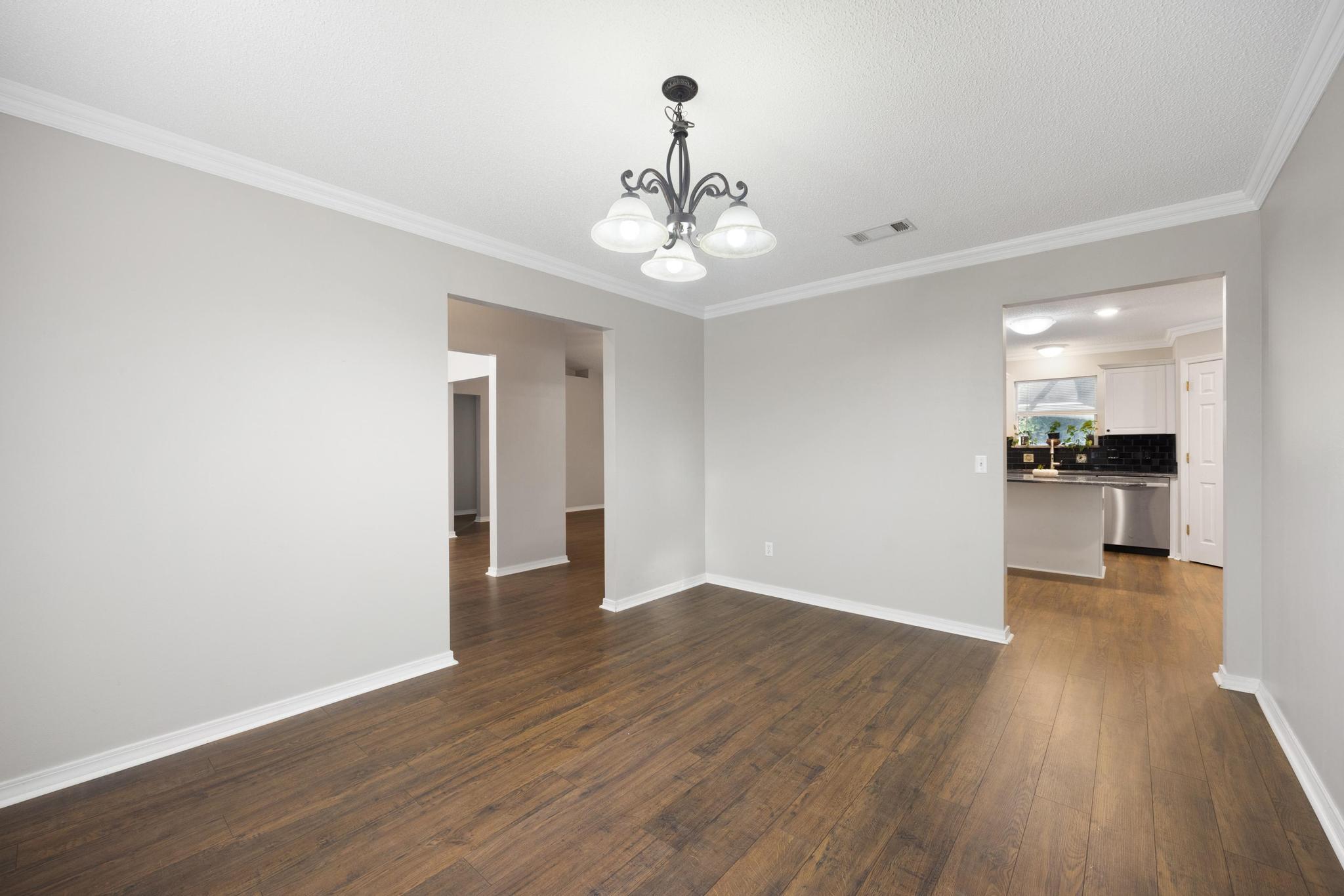 NORTHVIEW ESTATES 5TH ADDN - Residential