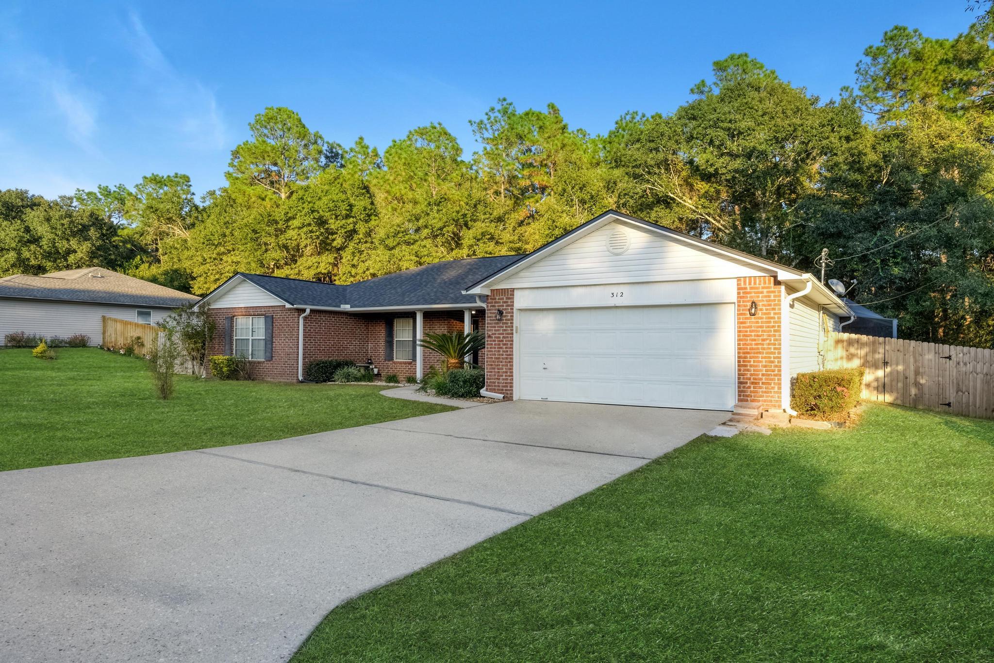 NORTHVIEW ESTATES 5TH ADDN - Residential