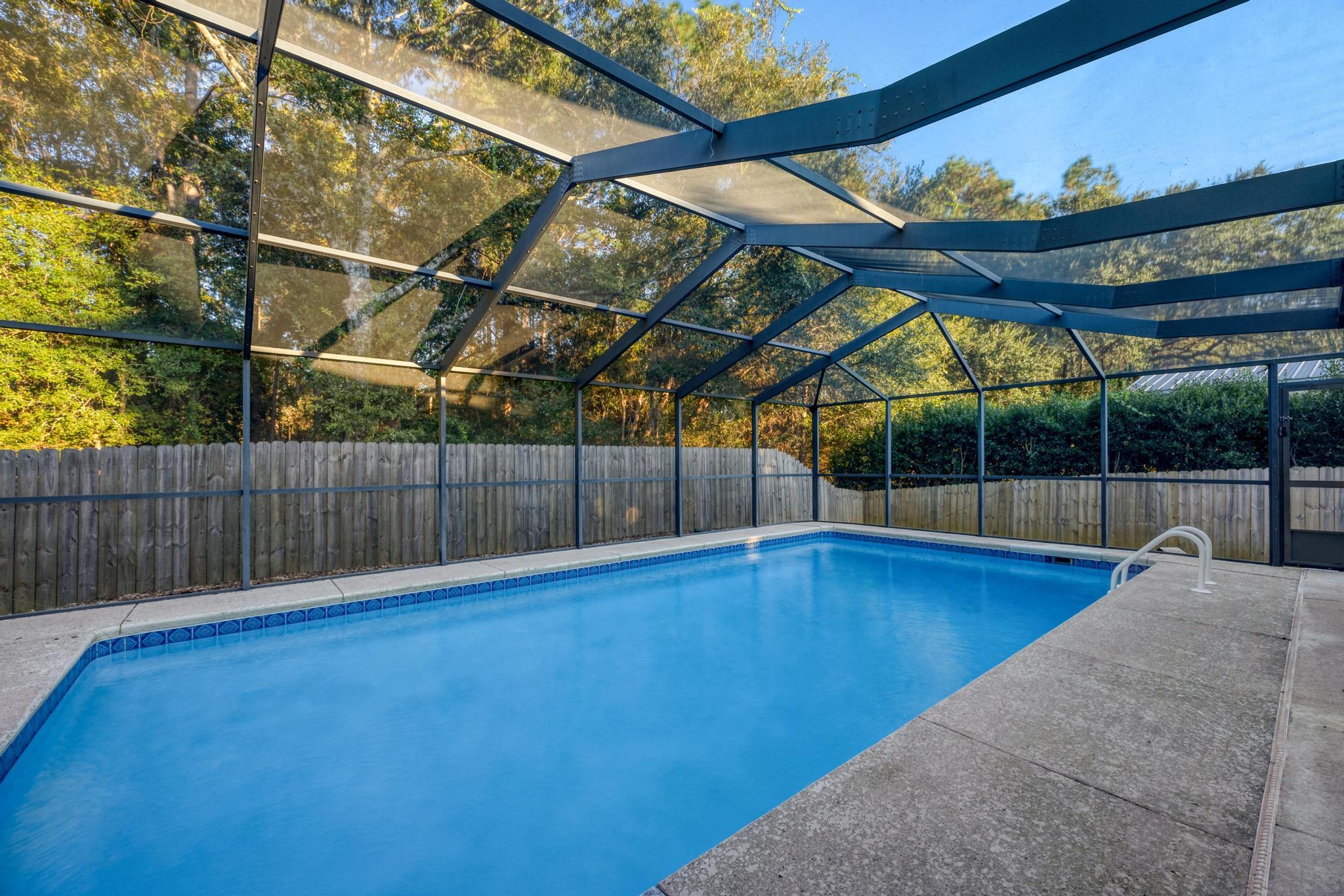 NORTHVIEW ESTATES 5TH ADDN - Residential