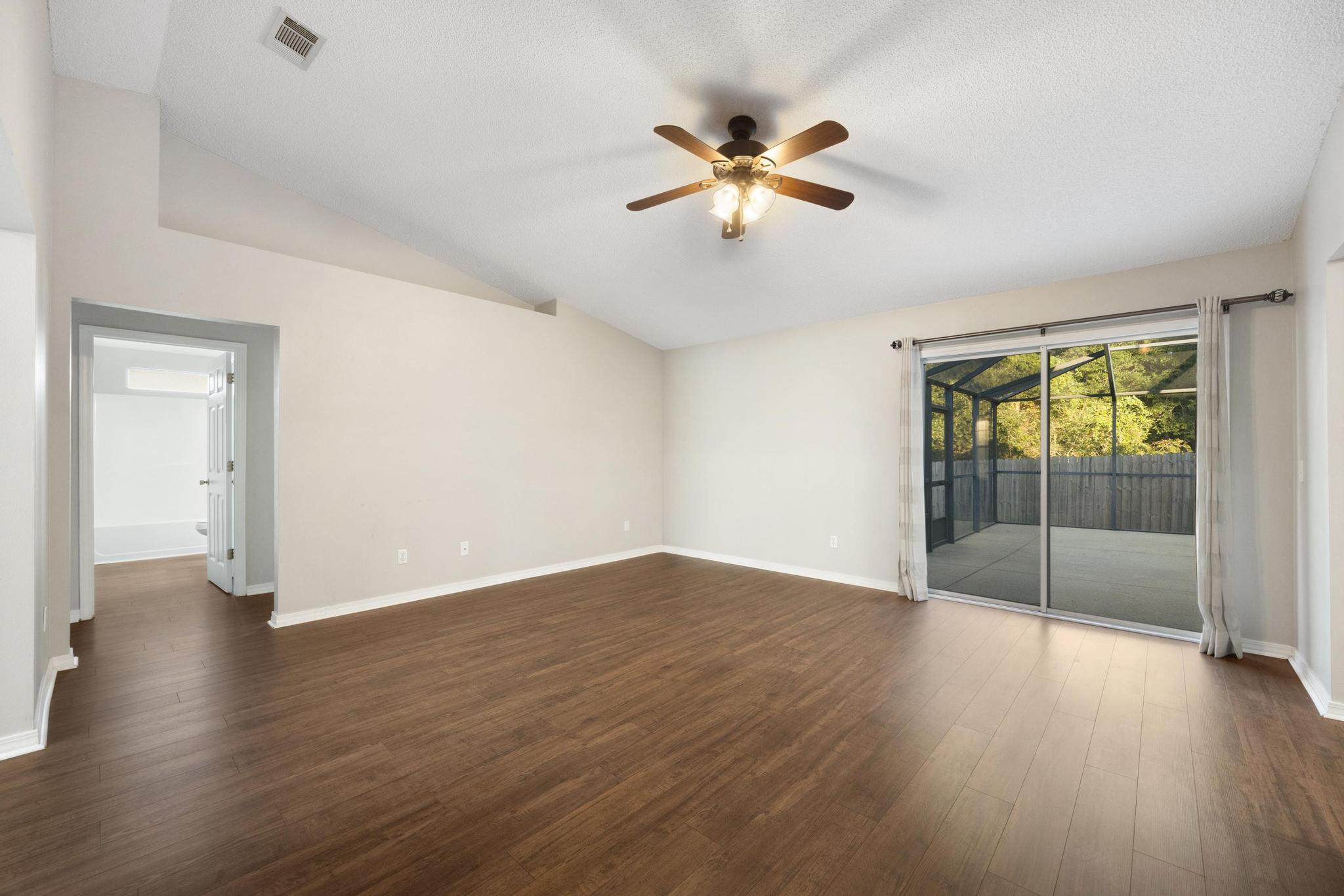 NORTHVIEW ESTATES 5TH ADDN - Residential